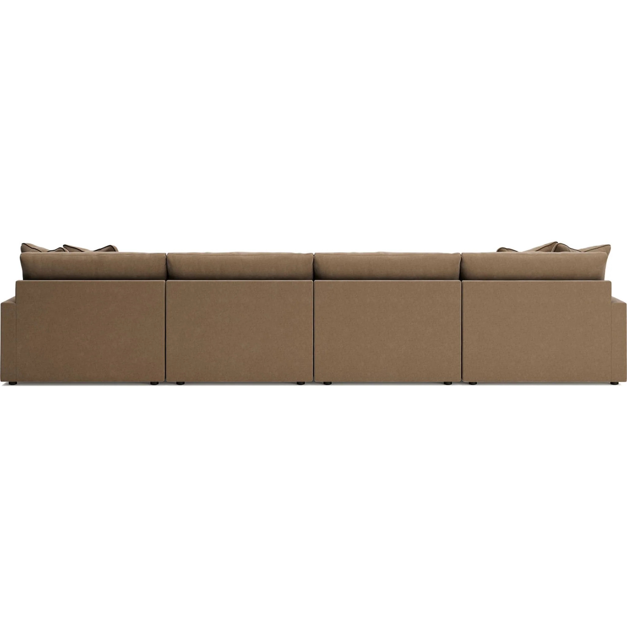Whitehaven-Exclusive 4 Piece Modular Sectional - Image 44