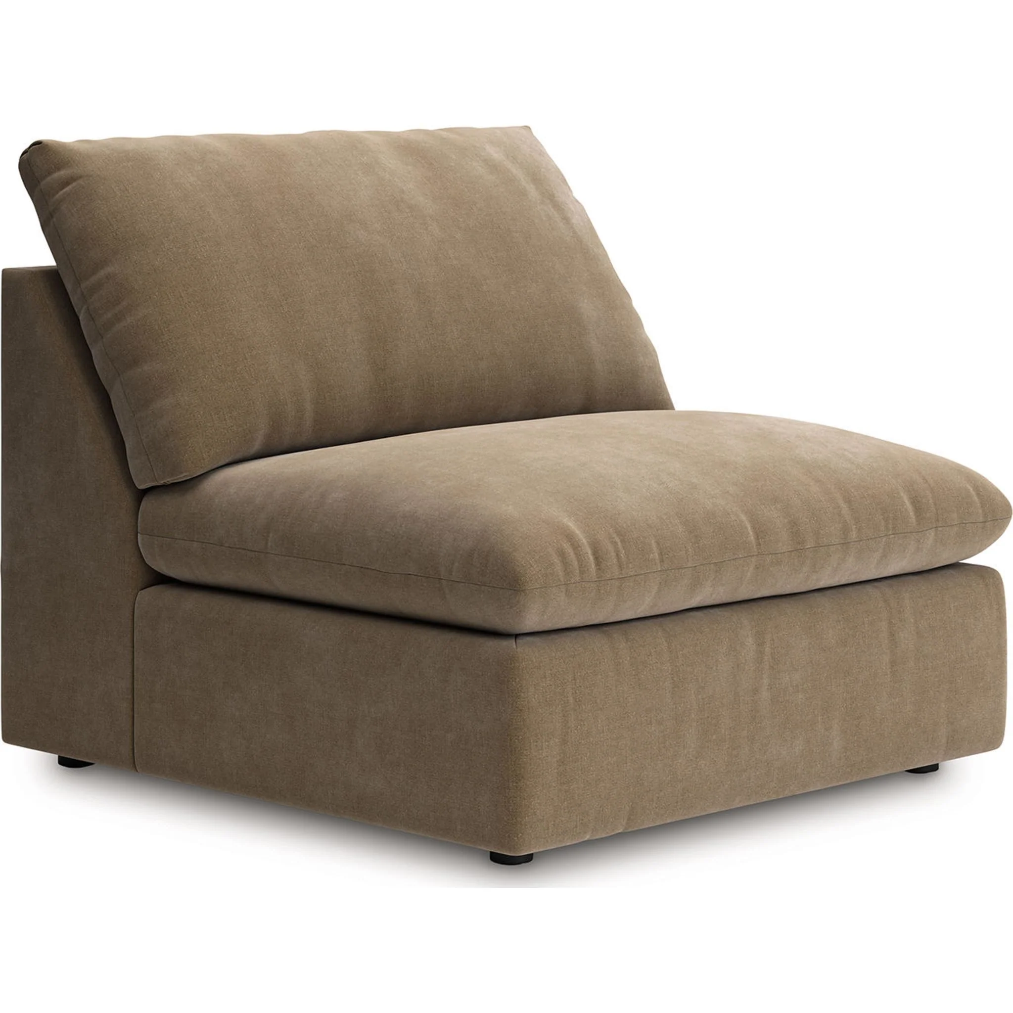 Whitehaven-Exclusive 4 Piece Modular Sectional - Image 25