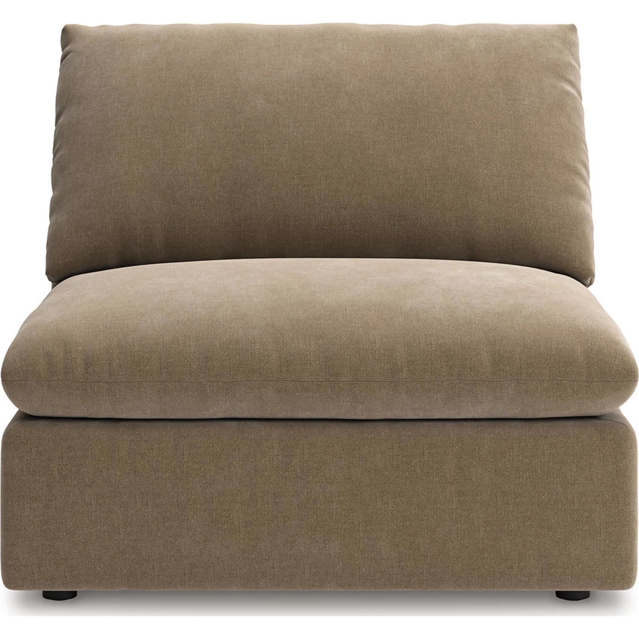 Whitehaven-Exclusive 4 Piece Modular Sectional - Image 27