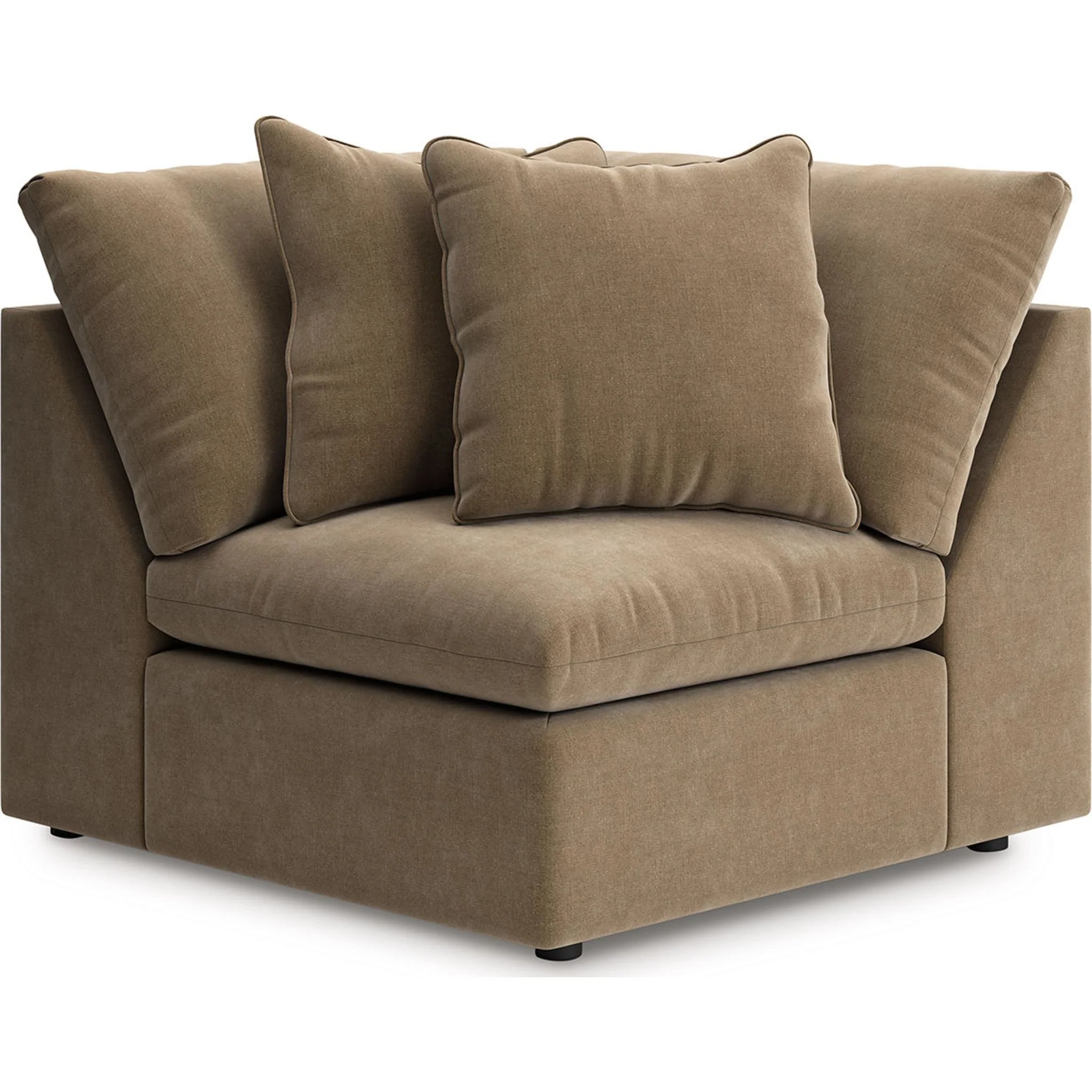 Whitehaven-Exclusive 4 Piece Modular Sectional - Image 31