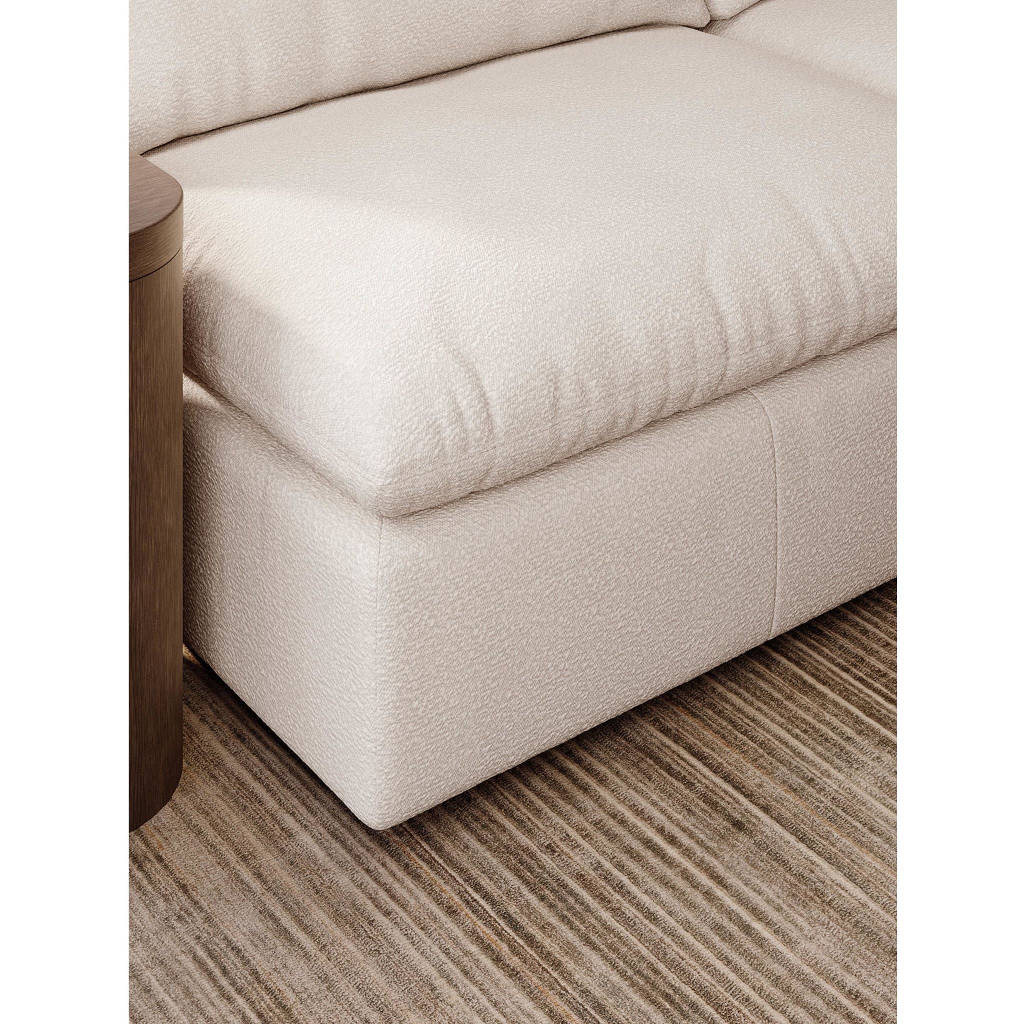 Whitehaven-Exclusive 4 Piece Modular Sectional - Image 8