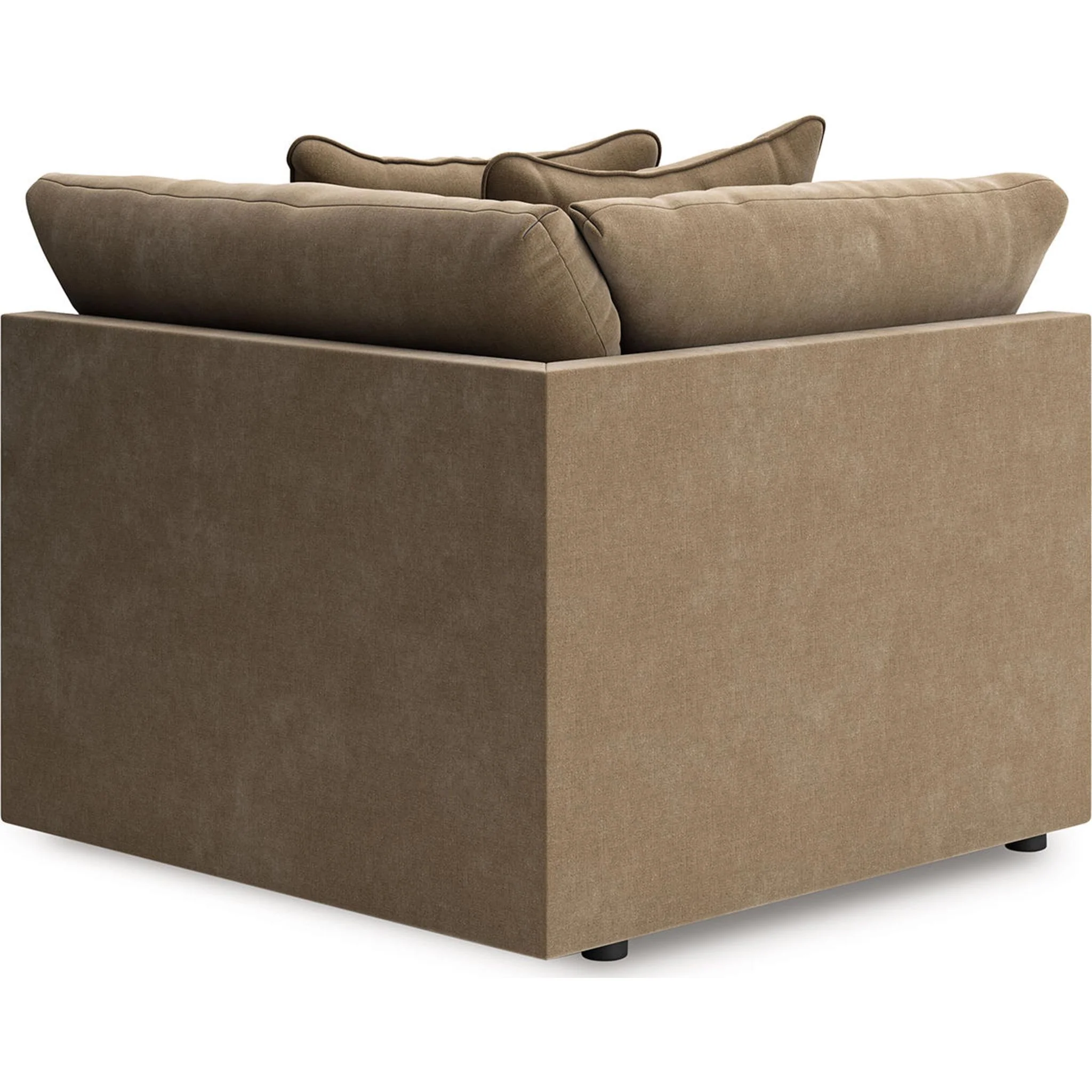 Whitehaven-Exclusive 5 Piece Modular Sectional - Image 42