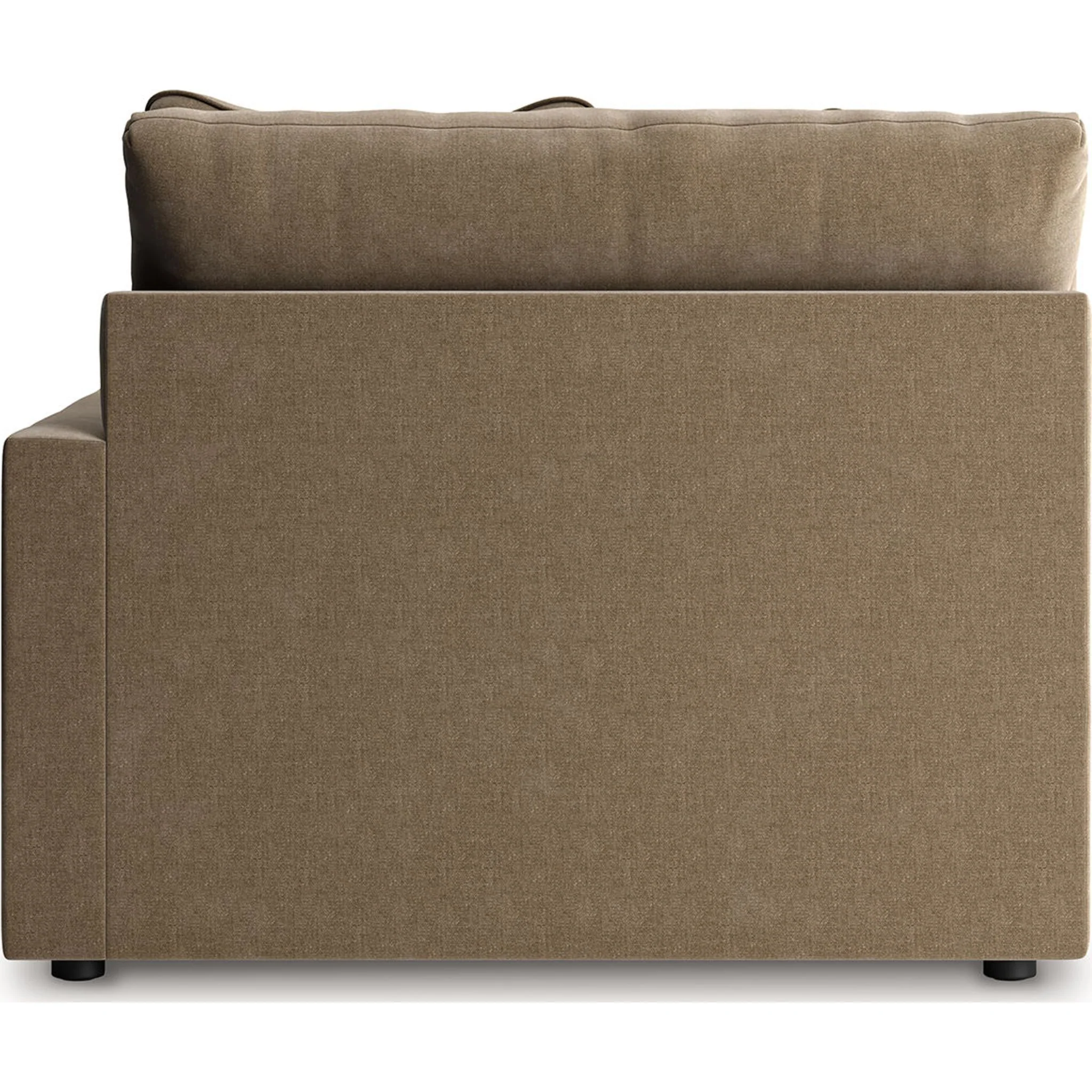 Whitehaven-Exclusive 6 Piece Modular Sectional - Image 18