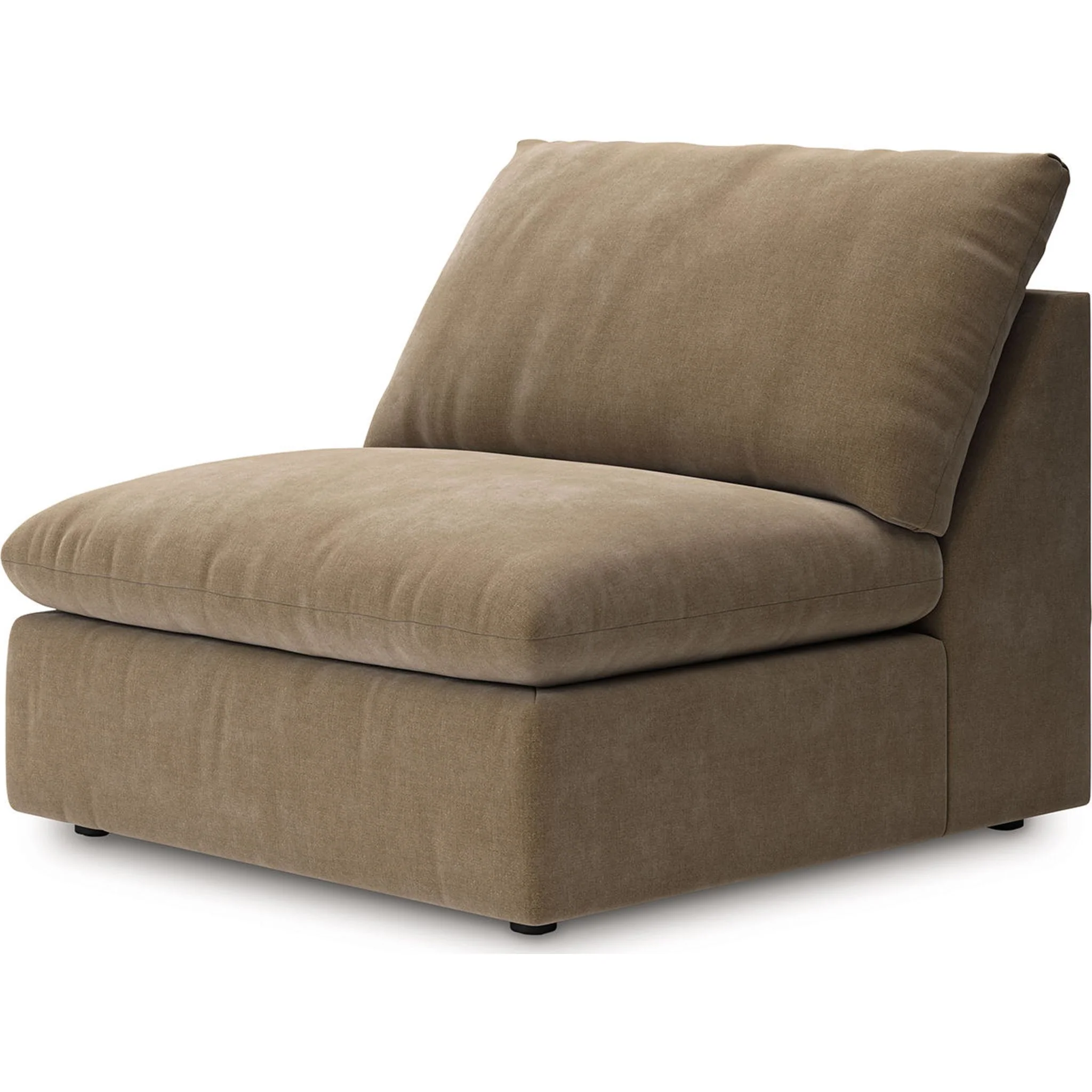 Whitehaven-Exclusive 6 Piece Modular Sectional - Image 4