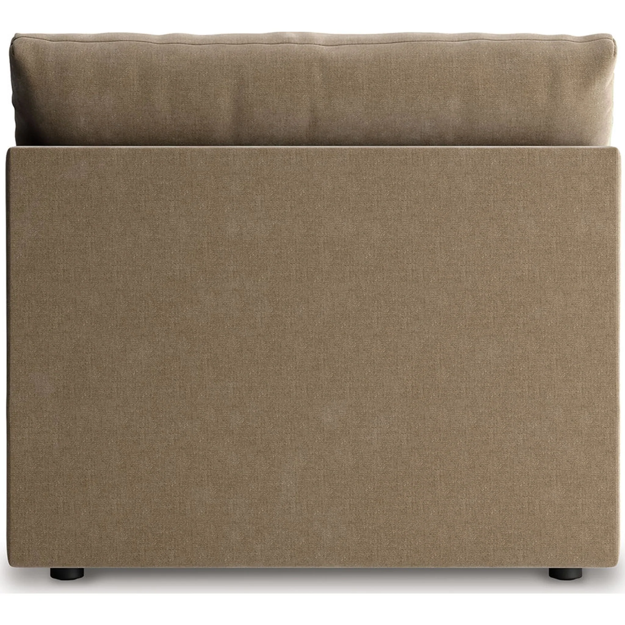 Whitehaven-Exclusive 6 Piece Modular Sectional - Image 6