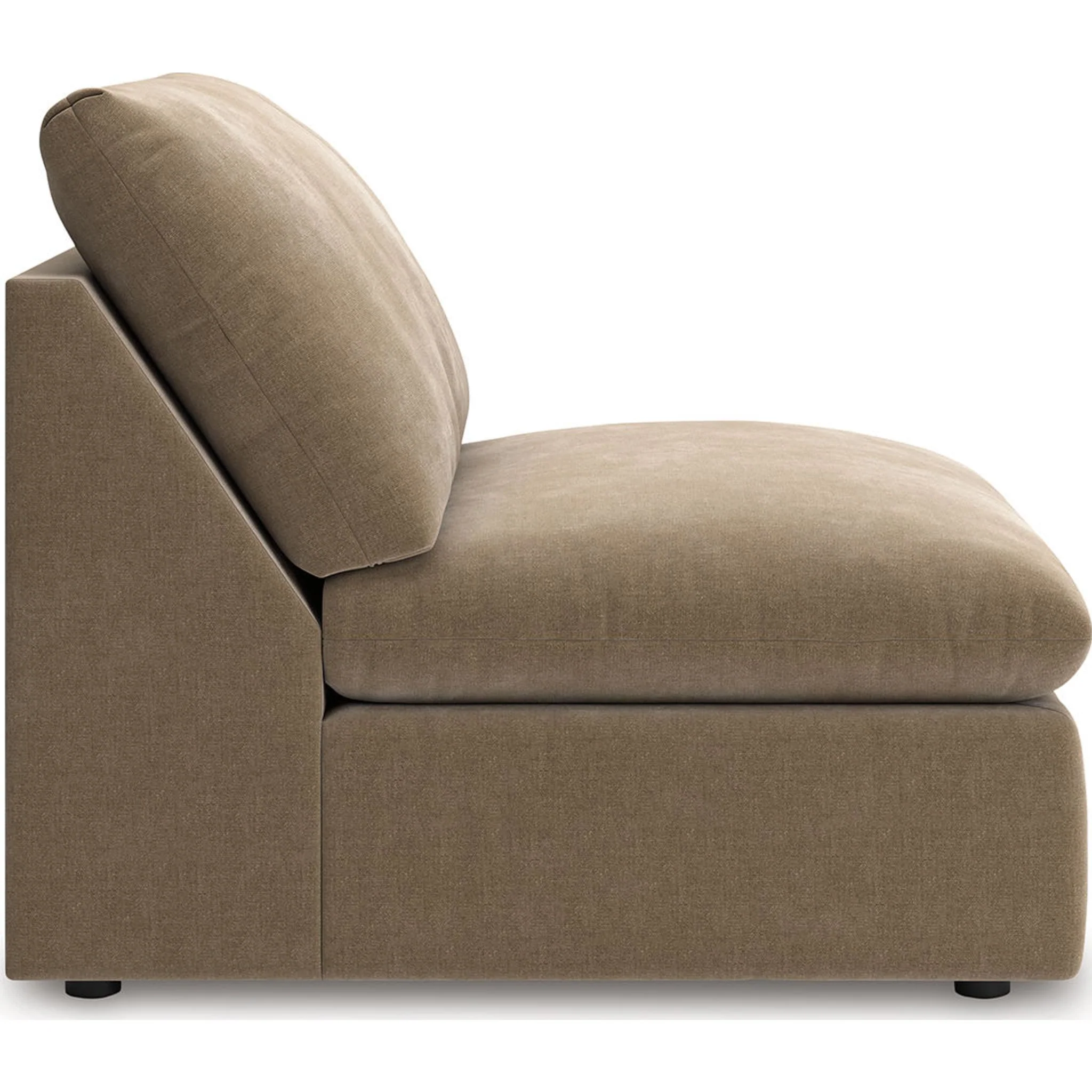 Whitehaven-Exclusive 6 Piece Modular Sectional - Image 28