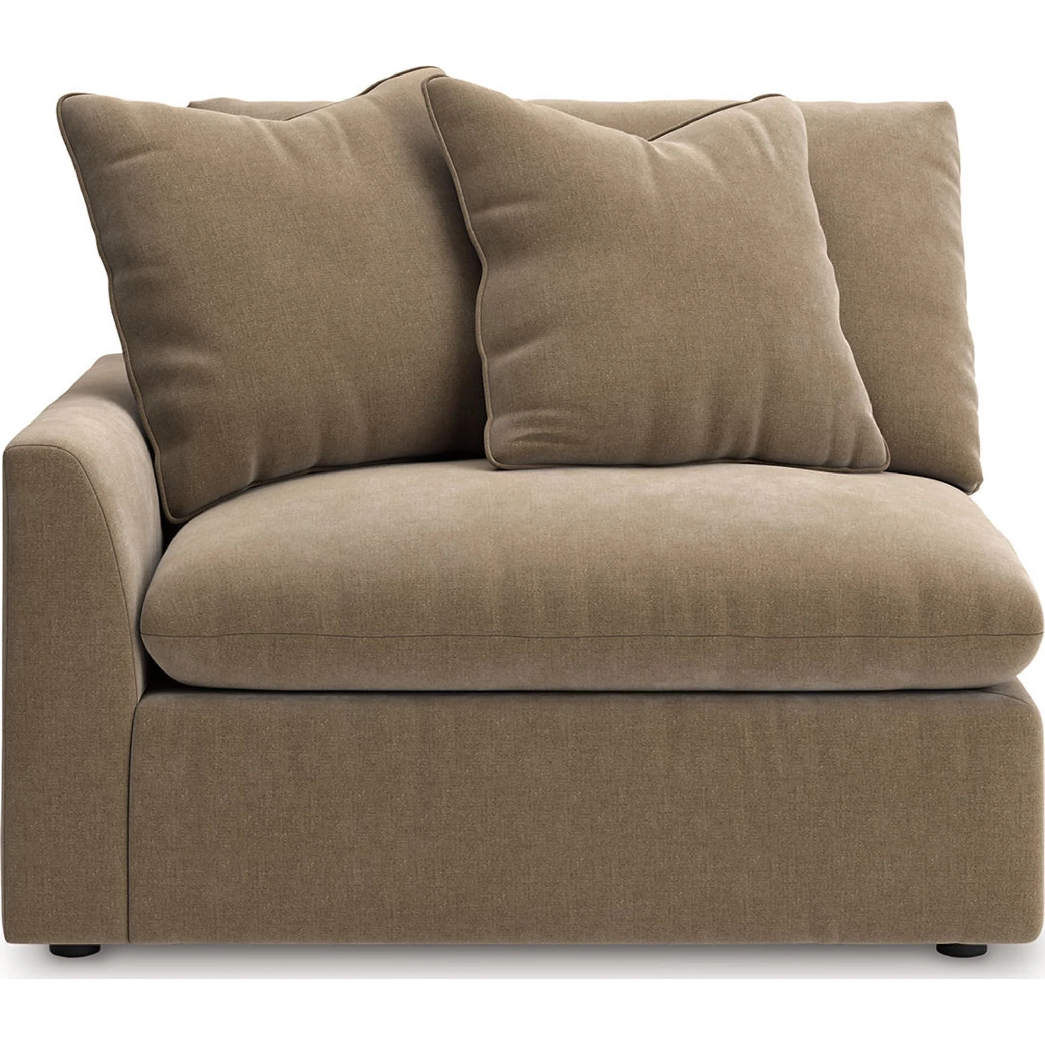 Whitehaven-Exclusive 6 Piece Modular Sectional - Image 32