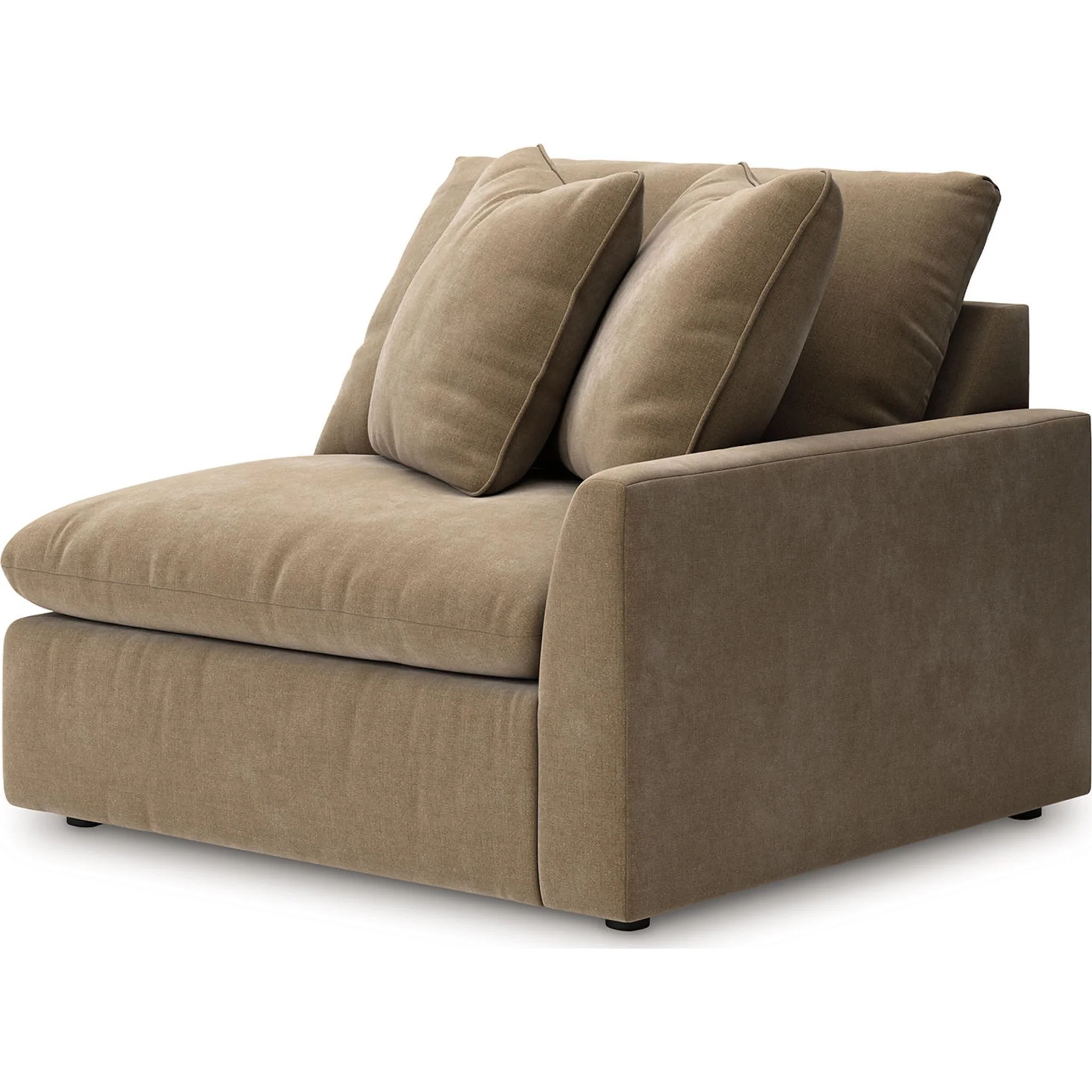 Whitehaven-Exclusive 6 Piece Modular Sectional - Image 35