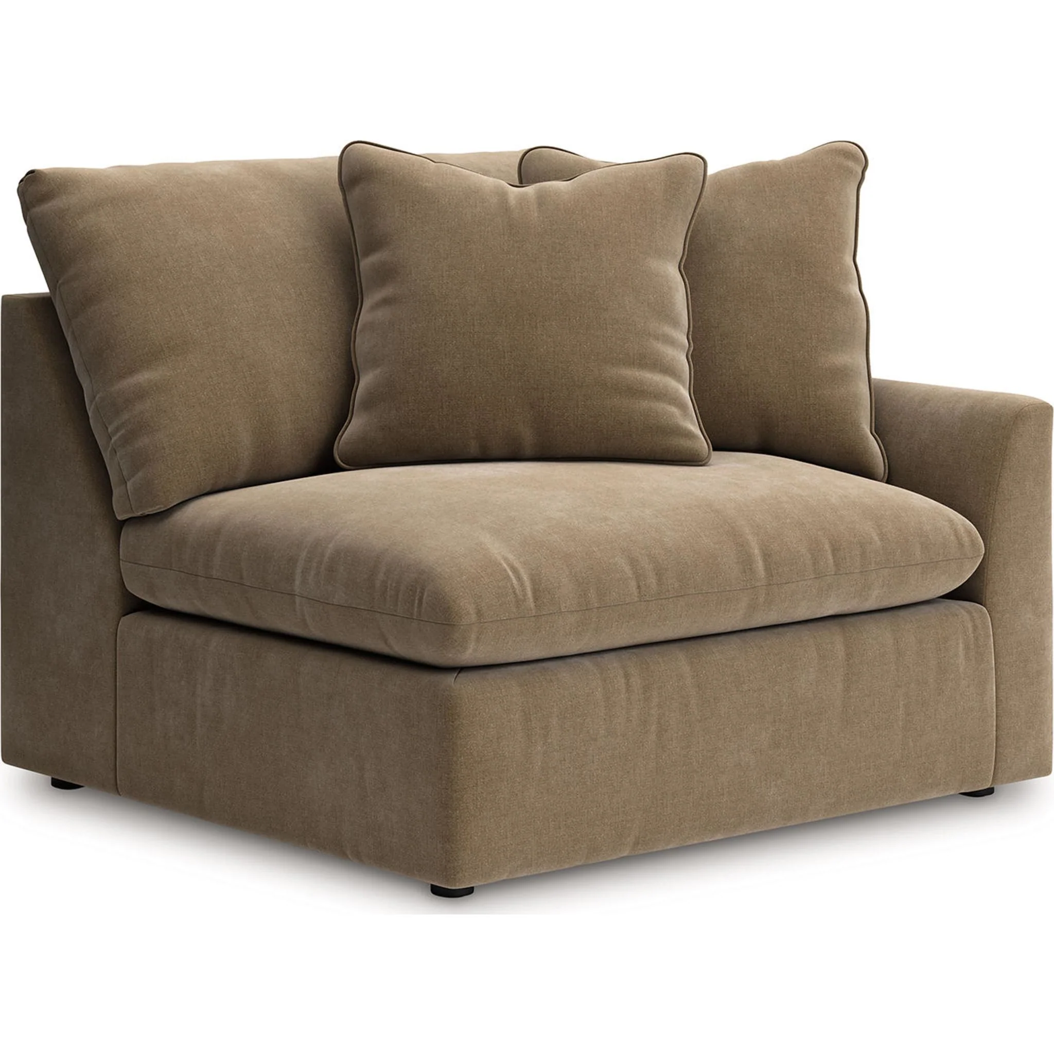 Whitehaven-Exclusive 6 Piece Modular Sectional - Image 36