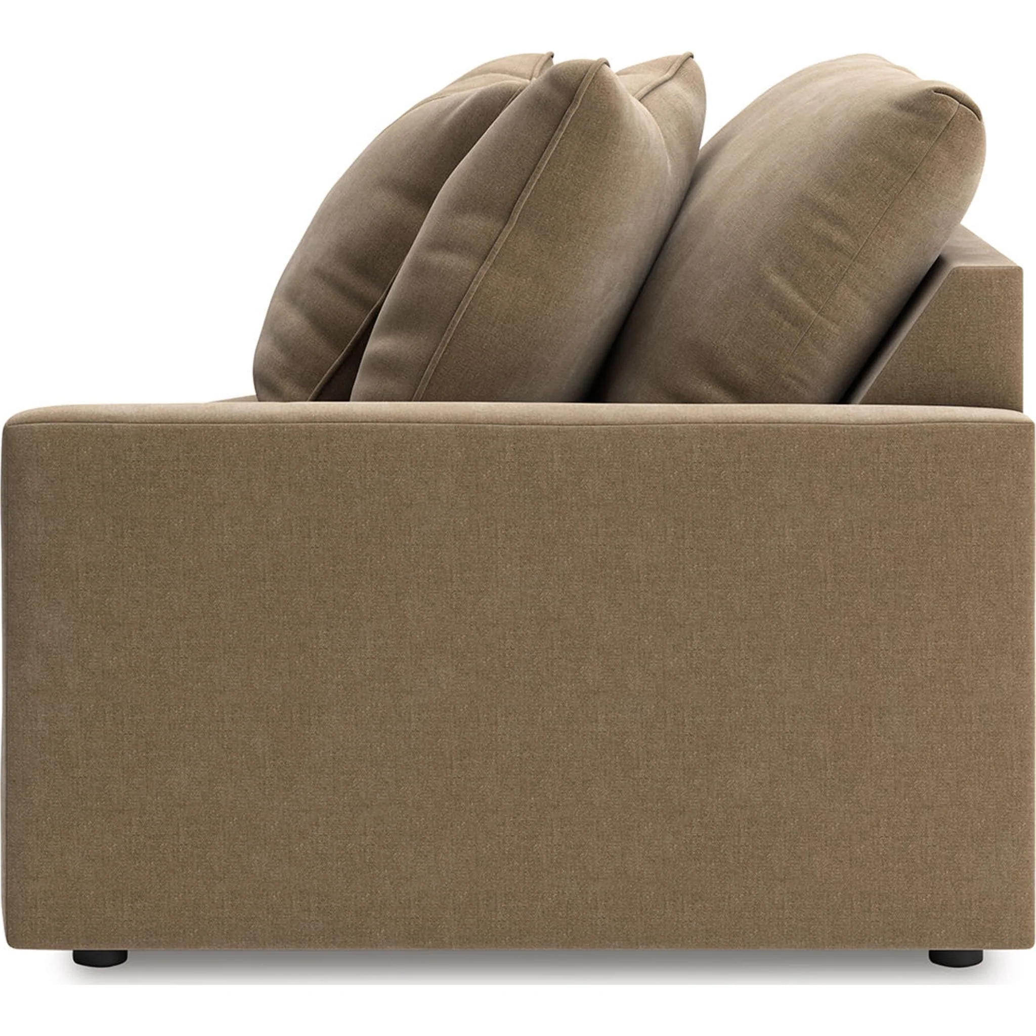 Whitehaven-Exclusive 6 Piece Modular Sectional - Image 39