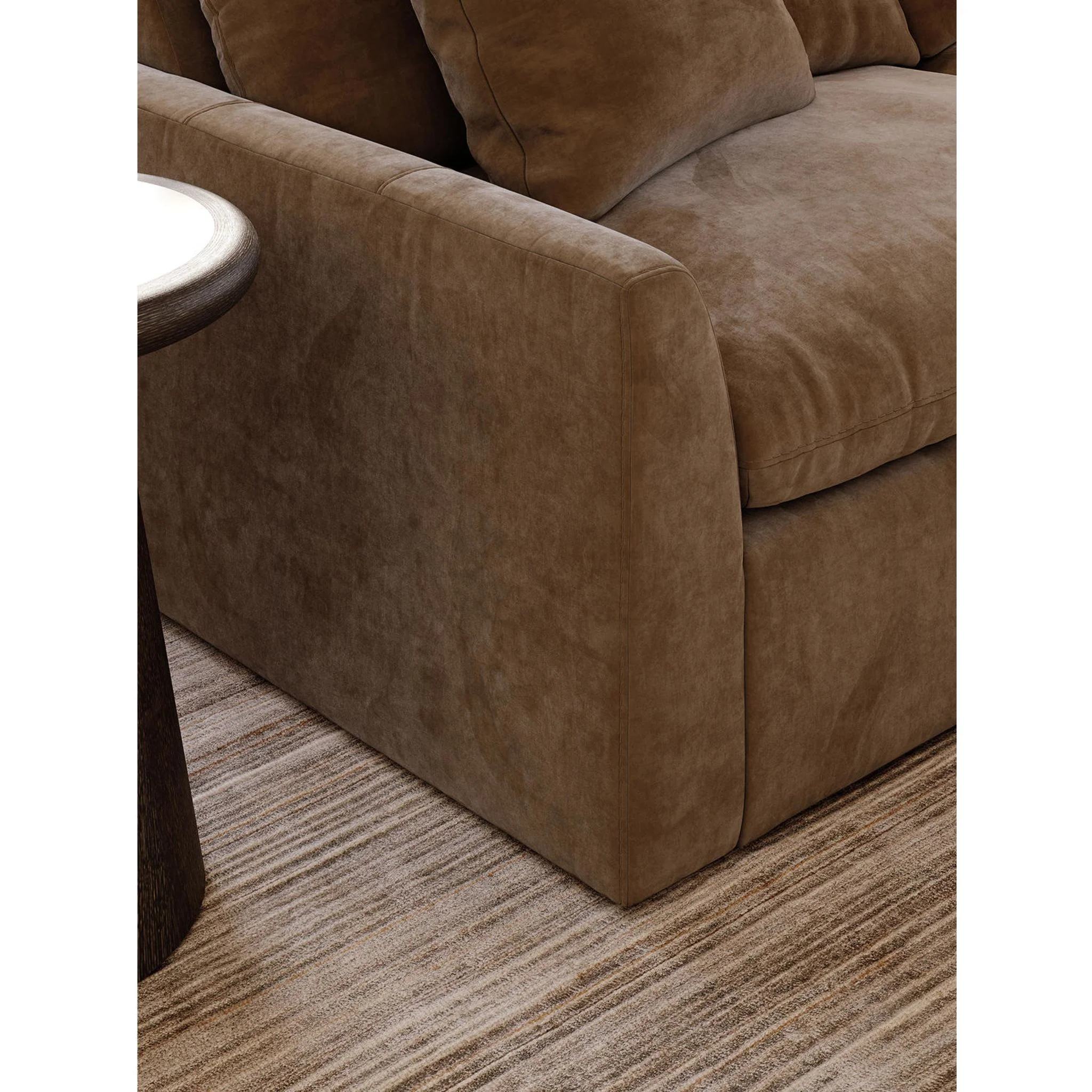Whitehaven-Exclusive 8 Piece Modular Sectional - Image 24