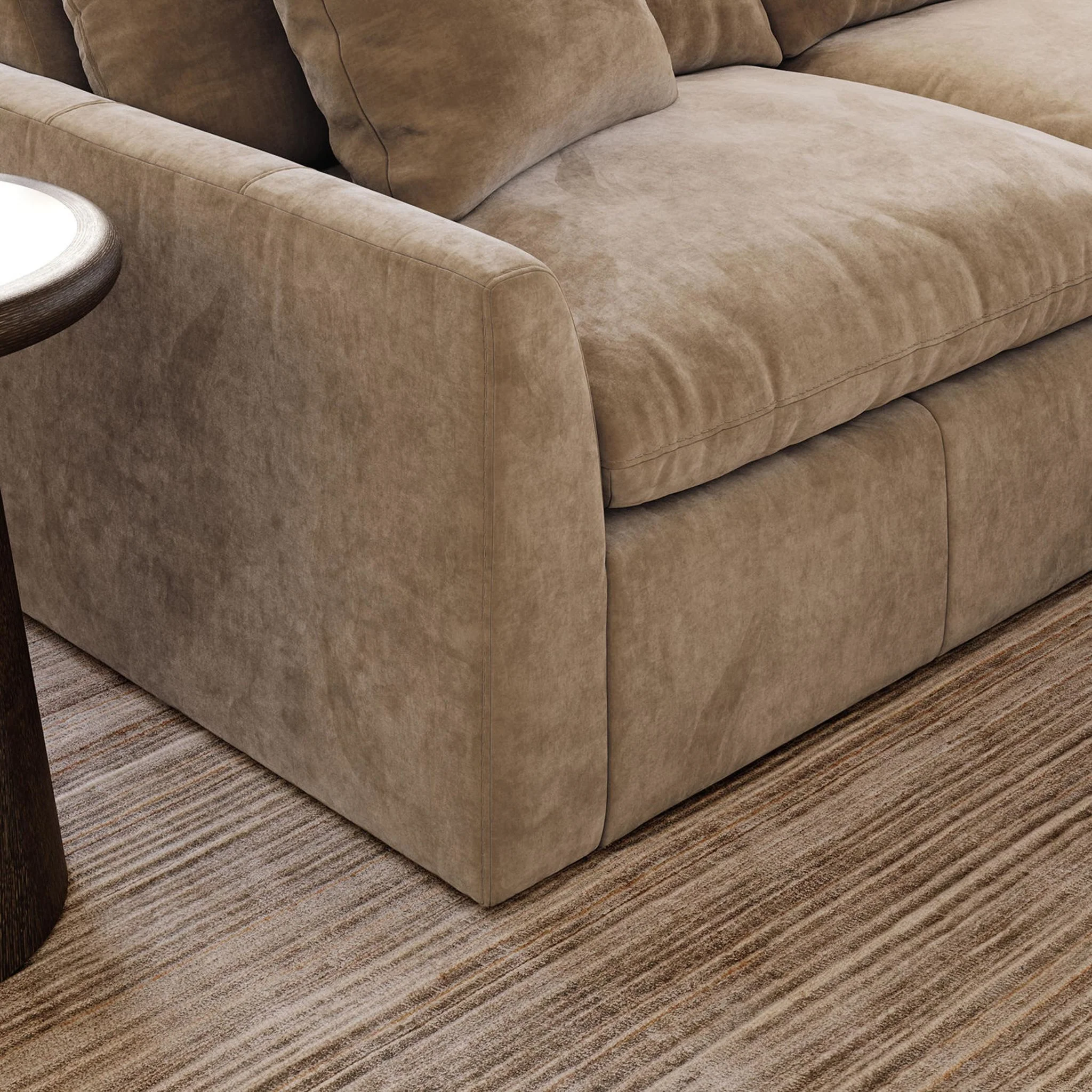 Whitehaven-Exclusive 8 Piece Modular Sectional - Image 30