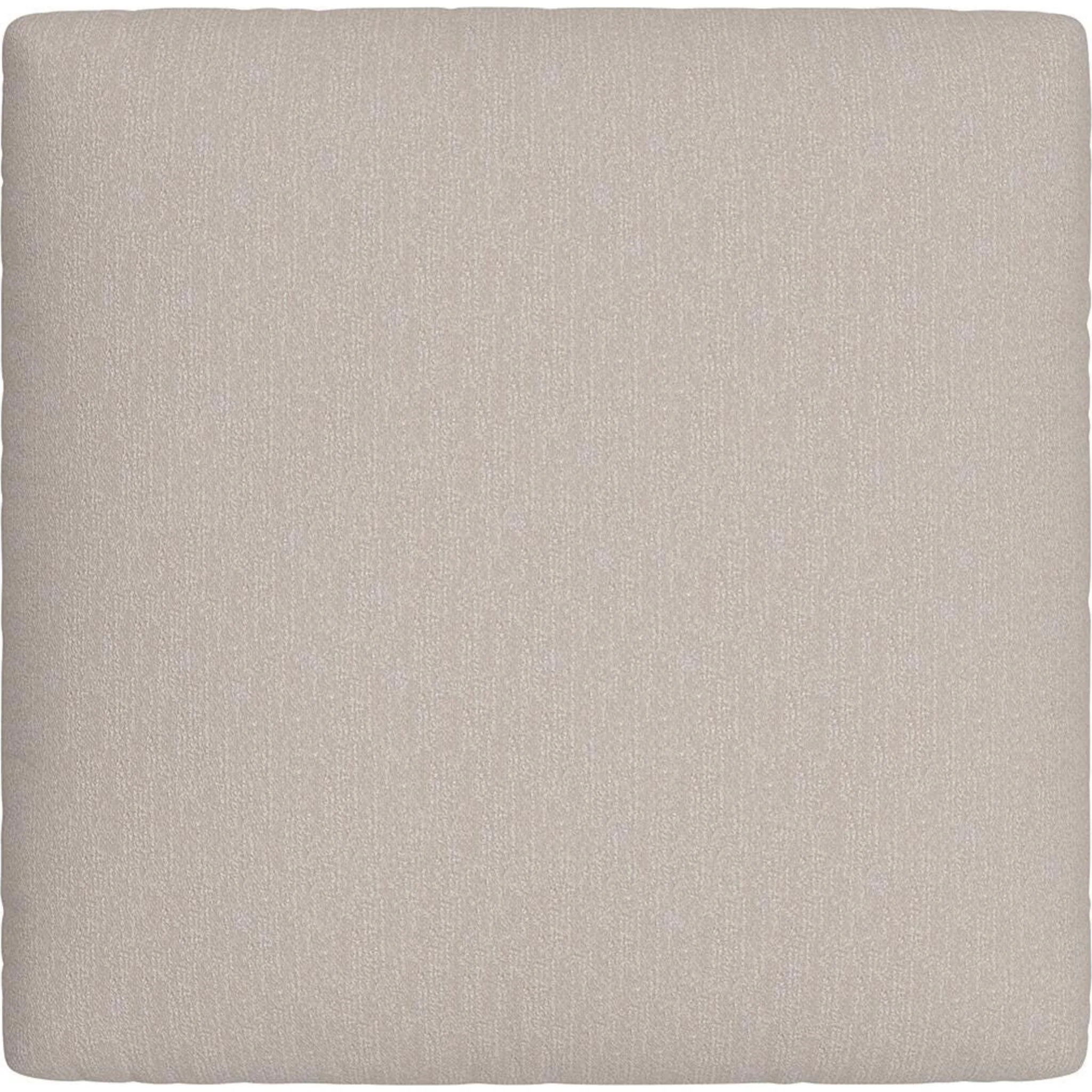 Whitehaven-Exclusive Oversized Accent Ottoman - Image 17