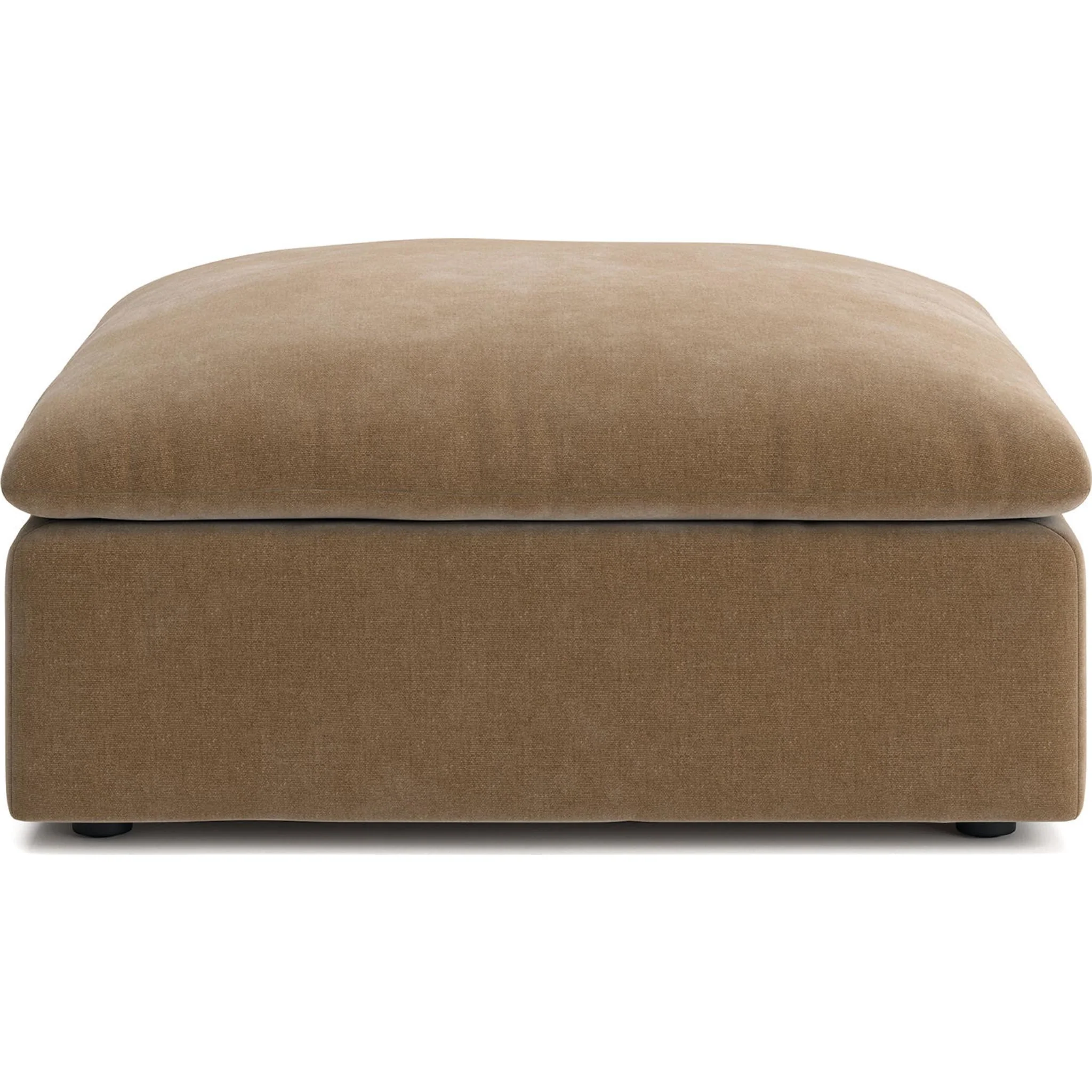 Whitehaven-Exclusive Oversized Accent Ottoman - Image 20