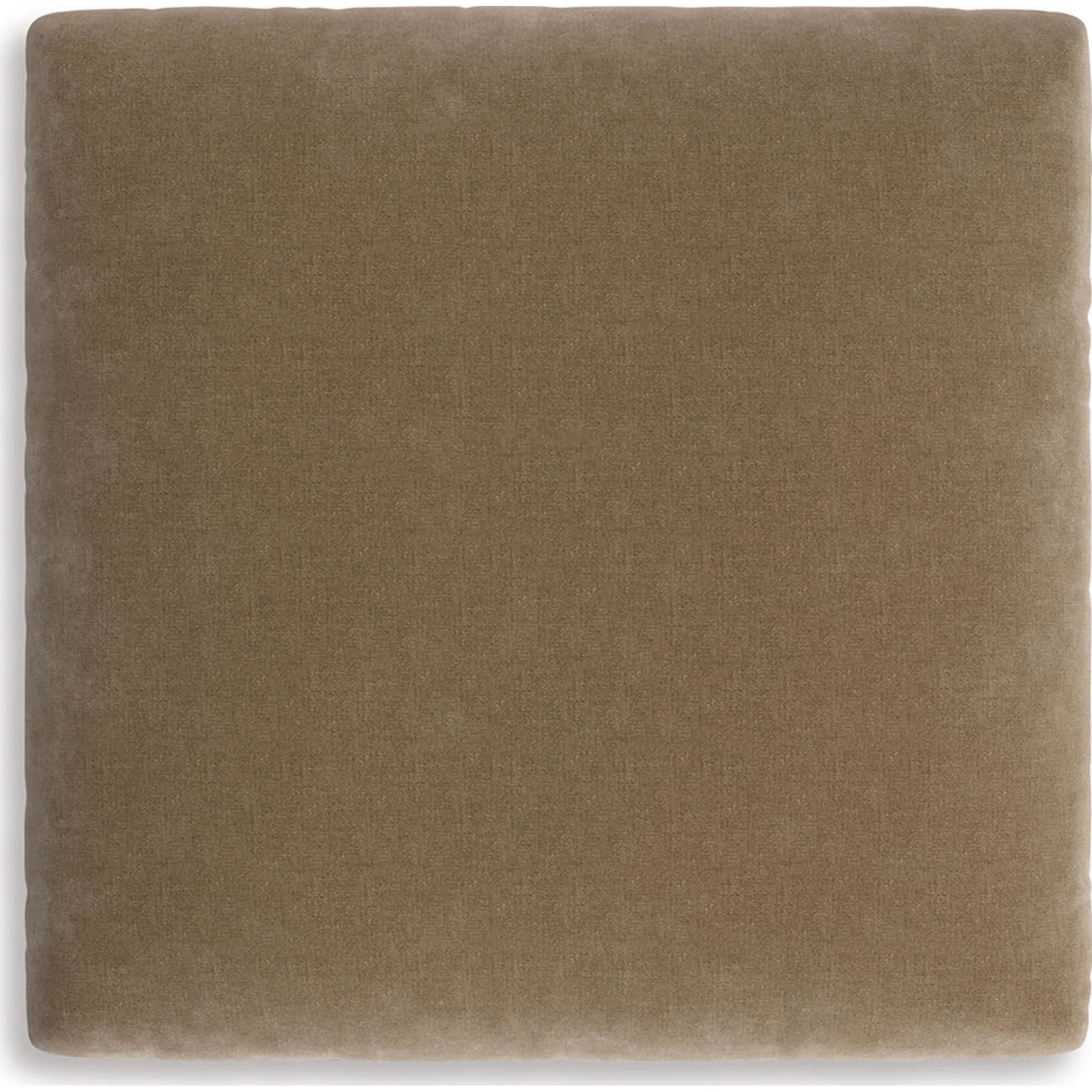 Whitehaven-Exclusive Oversized Accent Ottoman - Image 23