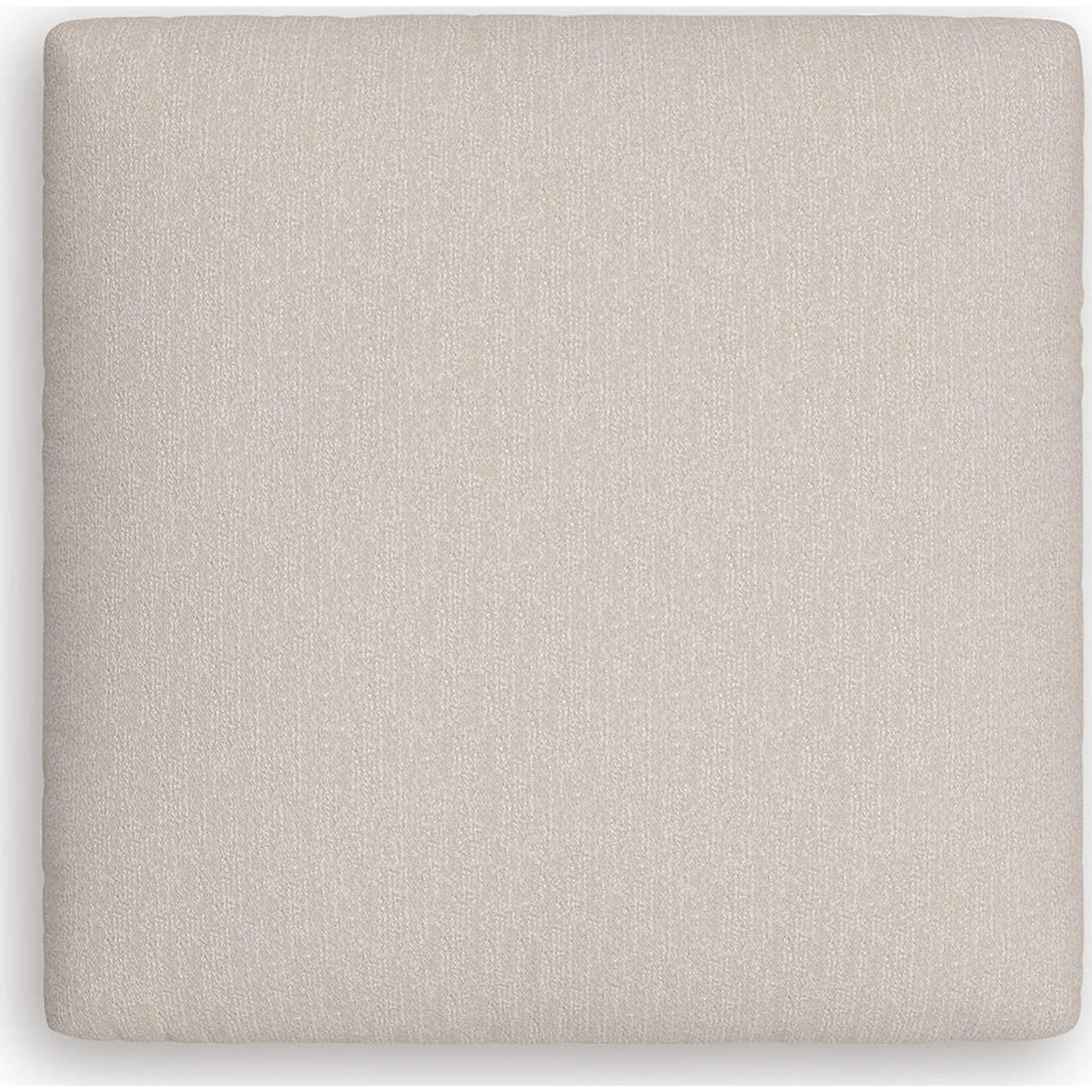 Whitehaven-Exclusive Oversized Accent Ottoman - Image 5