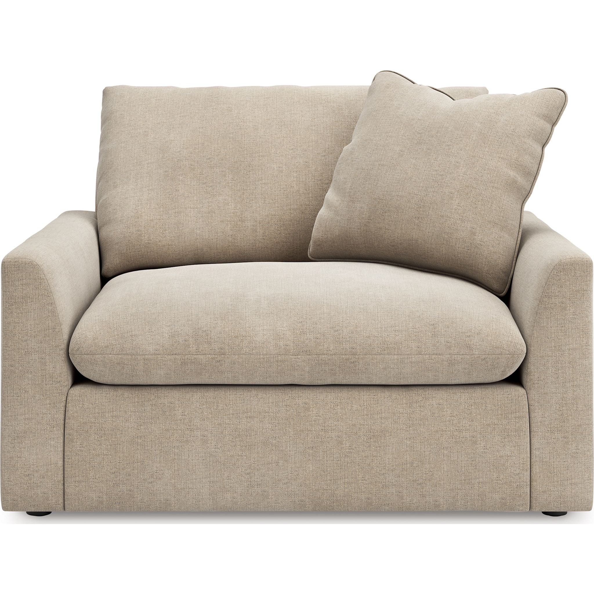 Whitehaven-Exclusive Chair and a Half - Image 2
