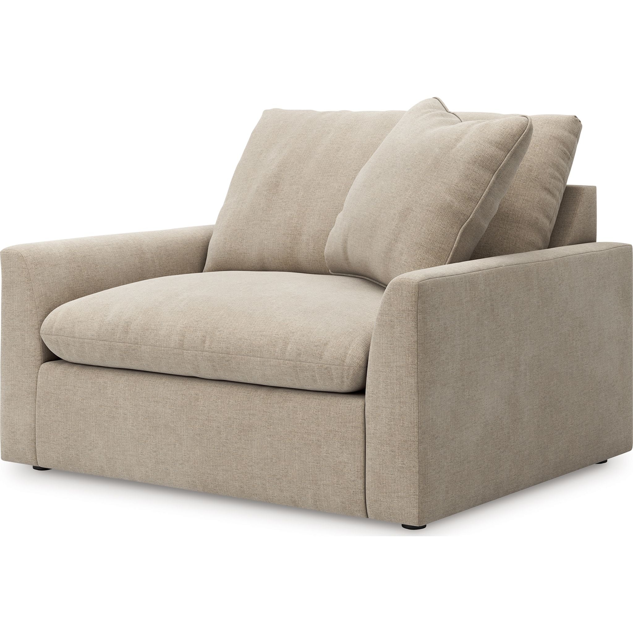 Whitehaven-Exclusive Chair and a Half - Image 3