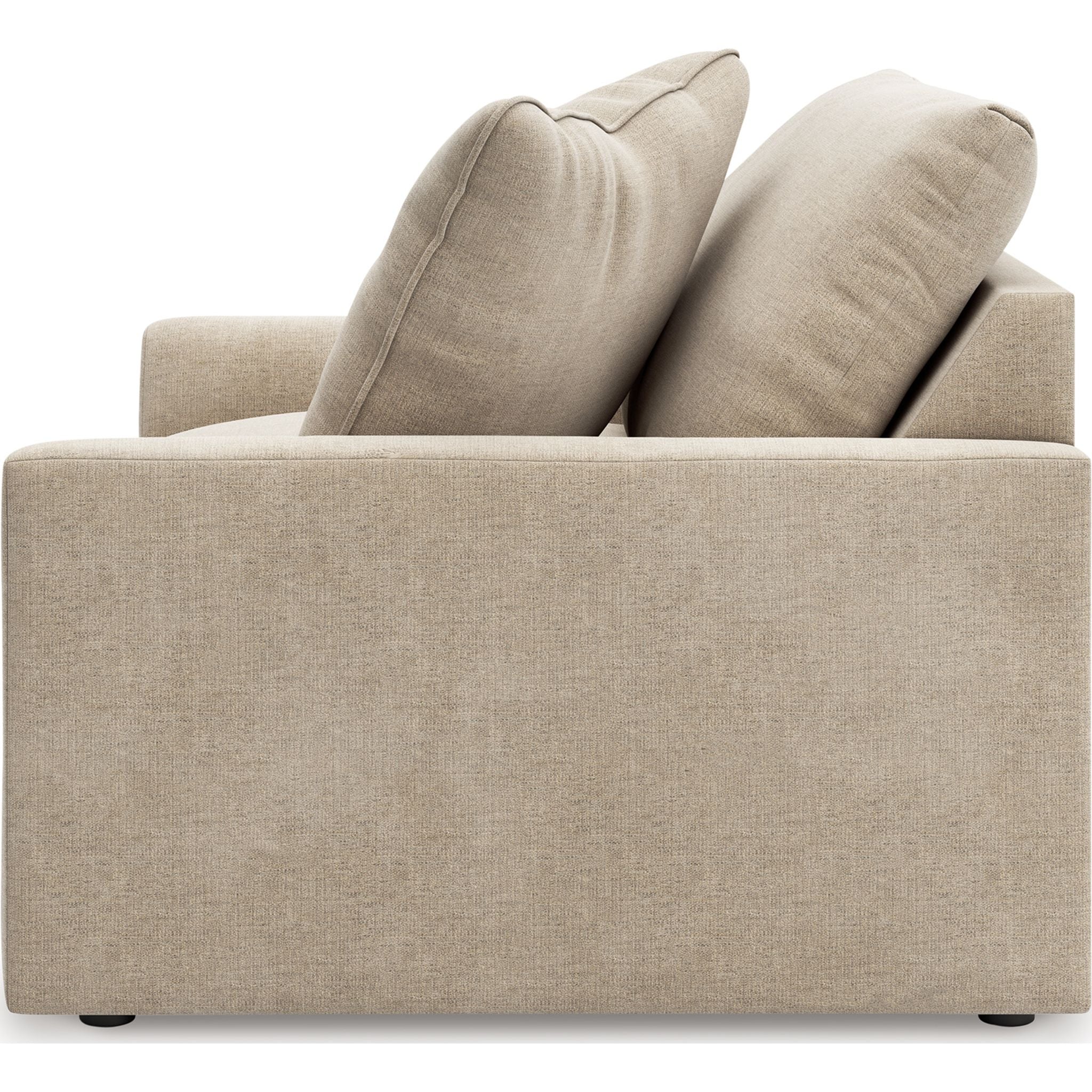 Whitehaven-Exclusive Chair and a Half - Image 4