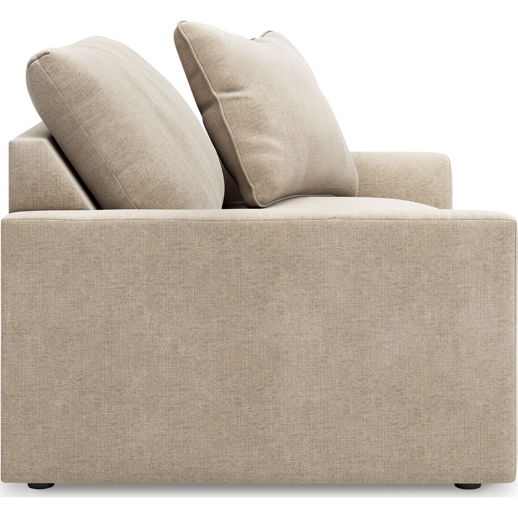 Whitehaven-Exclusive Chair and a Half - Image 6
