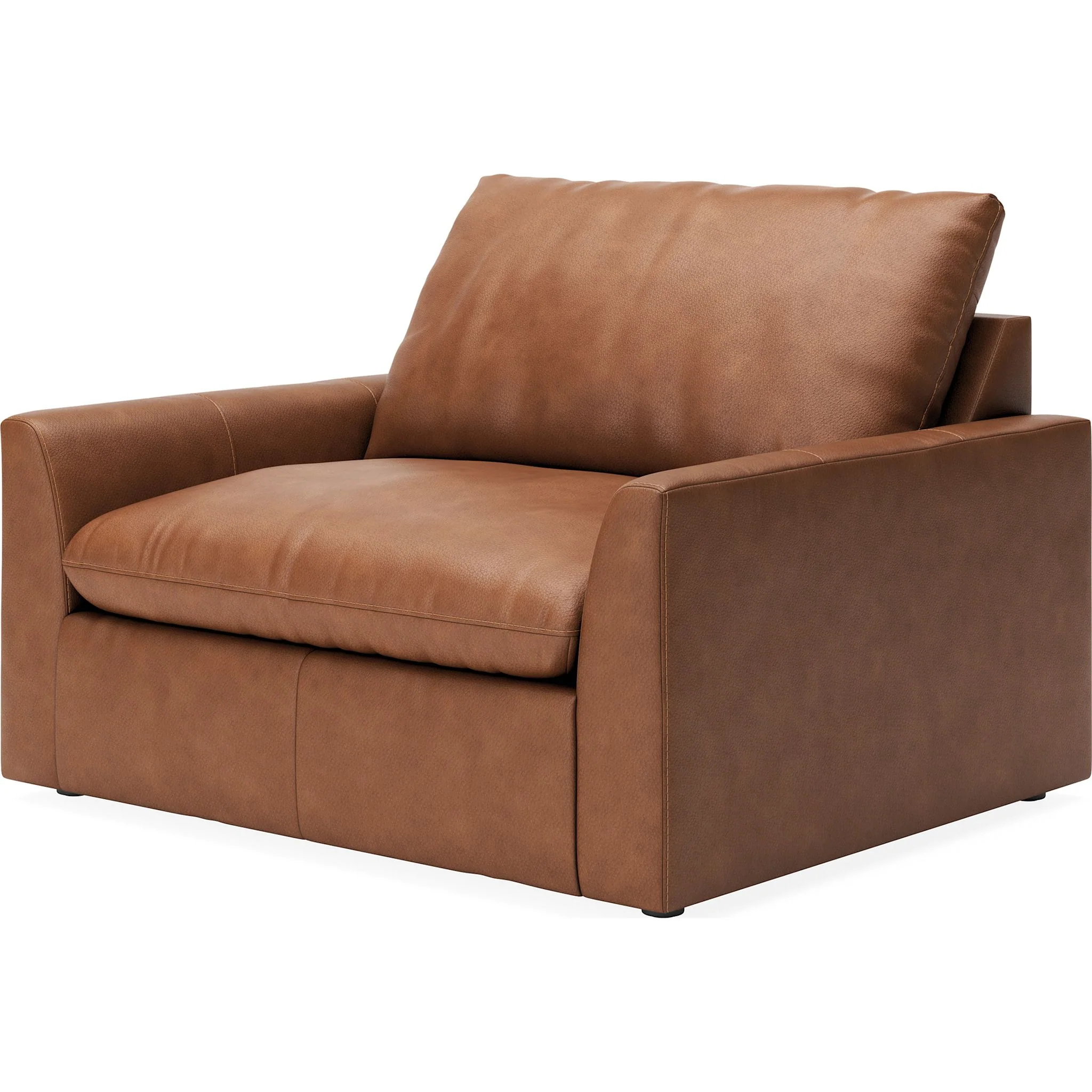 Whitehaven-Exclusive Chair and a Half - Image 10