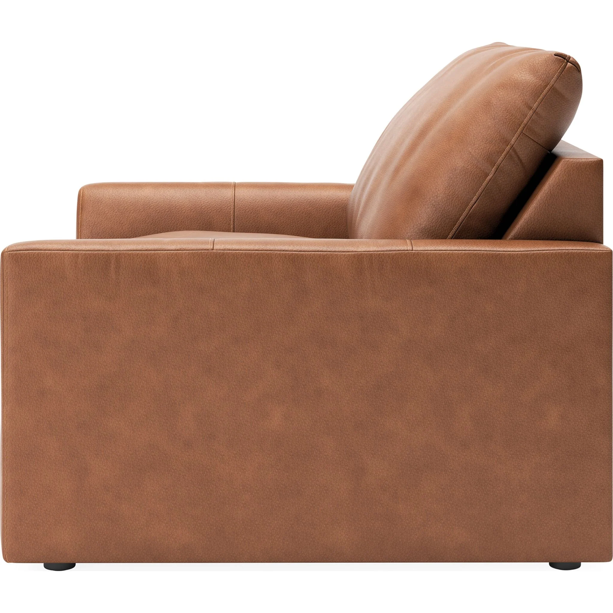 Whitehaven-Exclusive Chair and a Half - Image 11