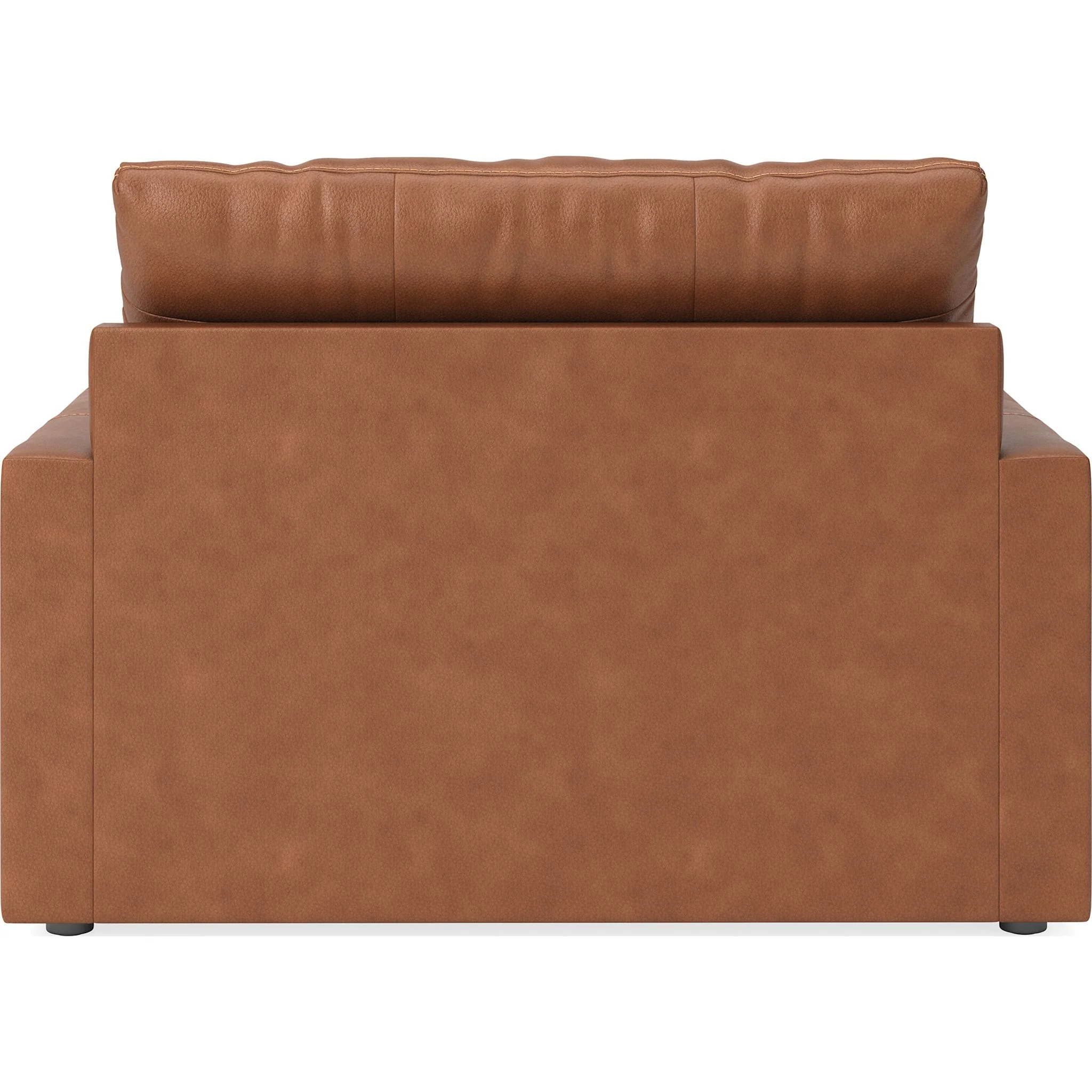 Whitehaven-Exclusive Chair and a Half - Image 12