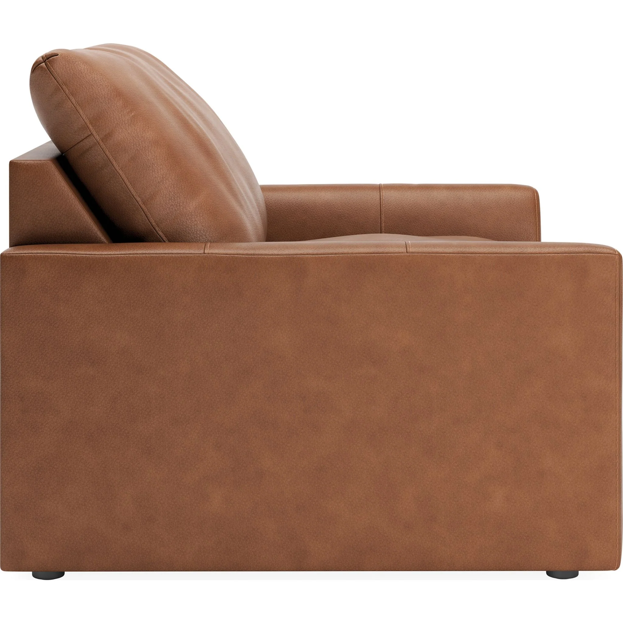 Whitehaven-Exclusive Chair and a Half - Image 13