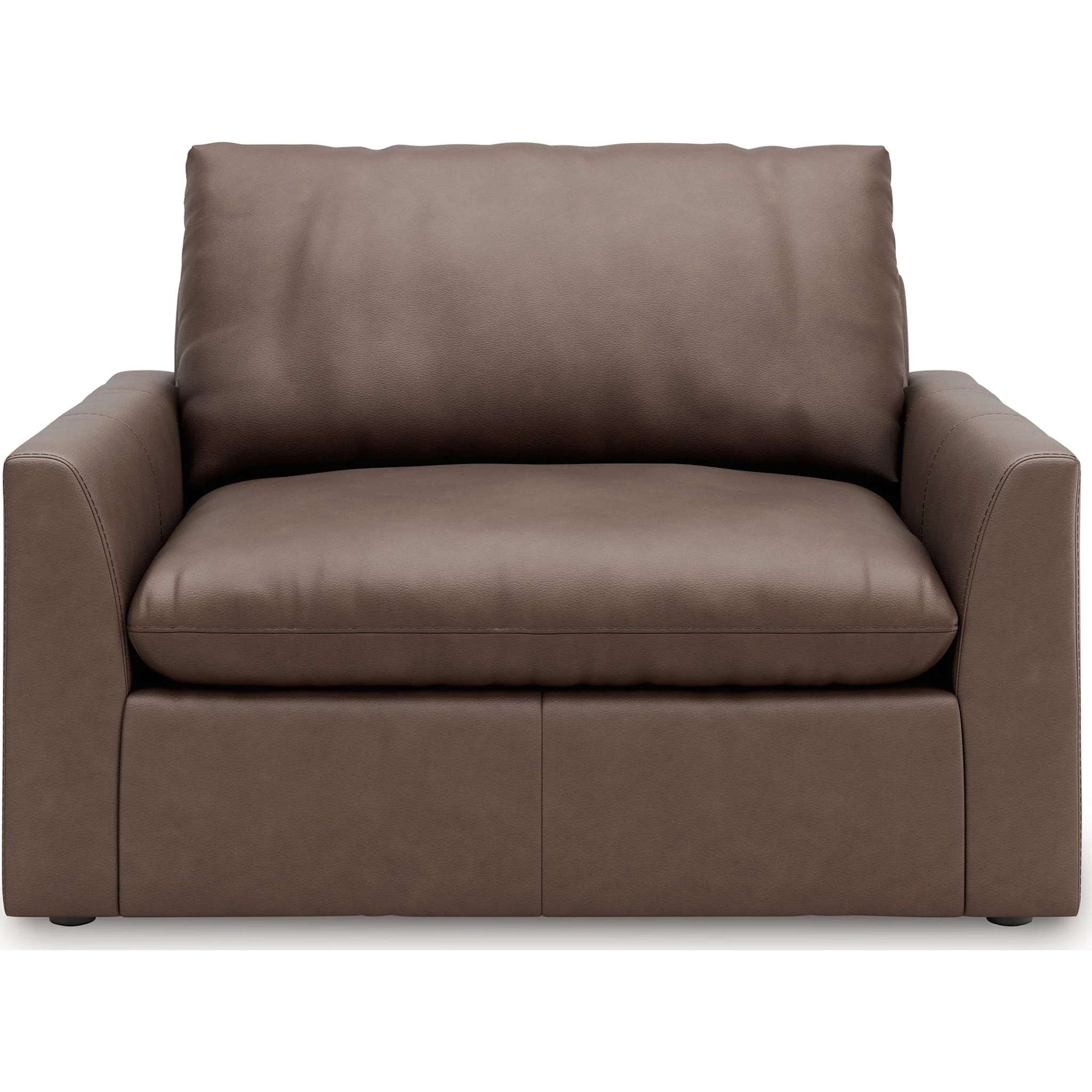 Whitehaven-Exclusive Chair and a Half - Image 2