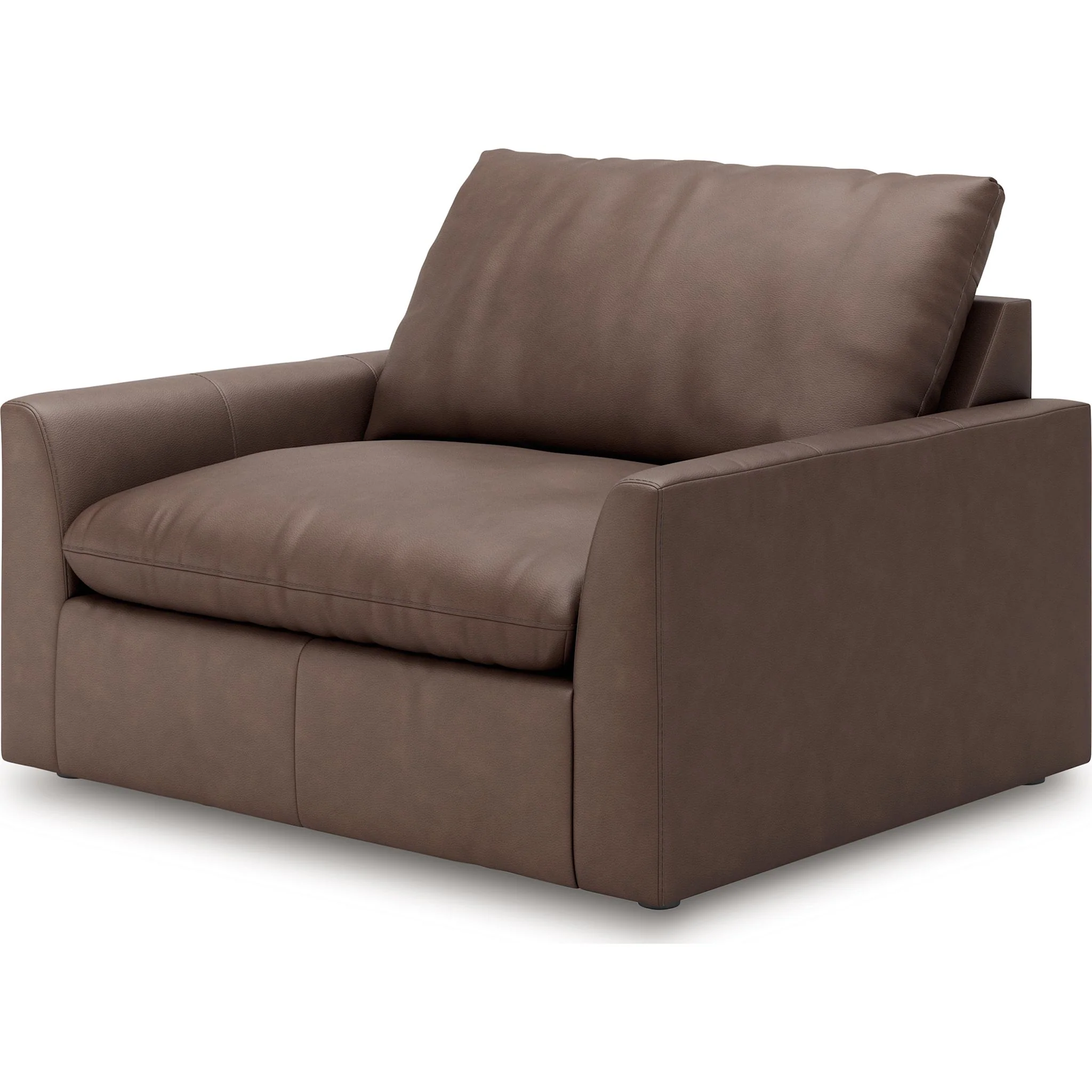 Whitehaven-Exclusive Chair and a Half - Image 3