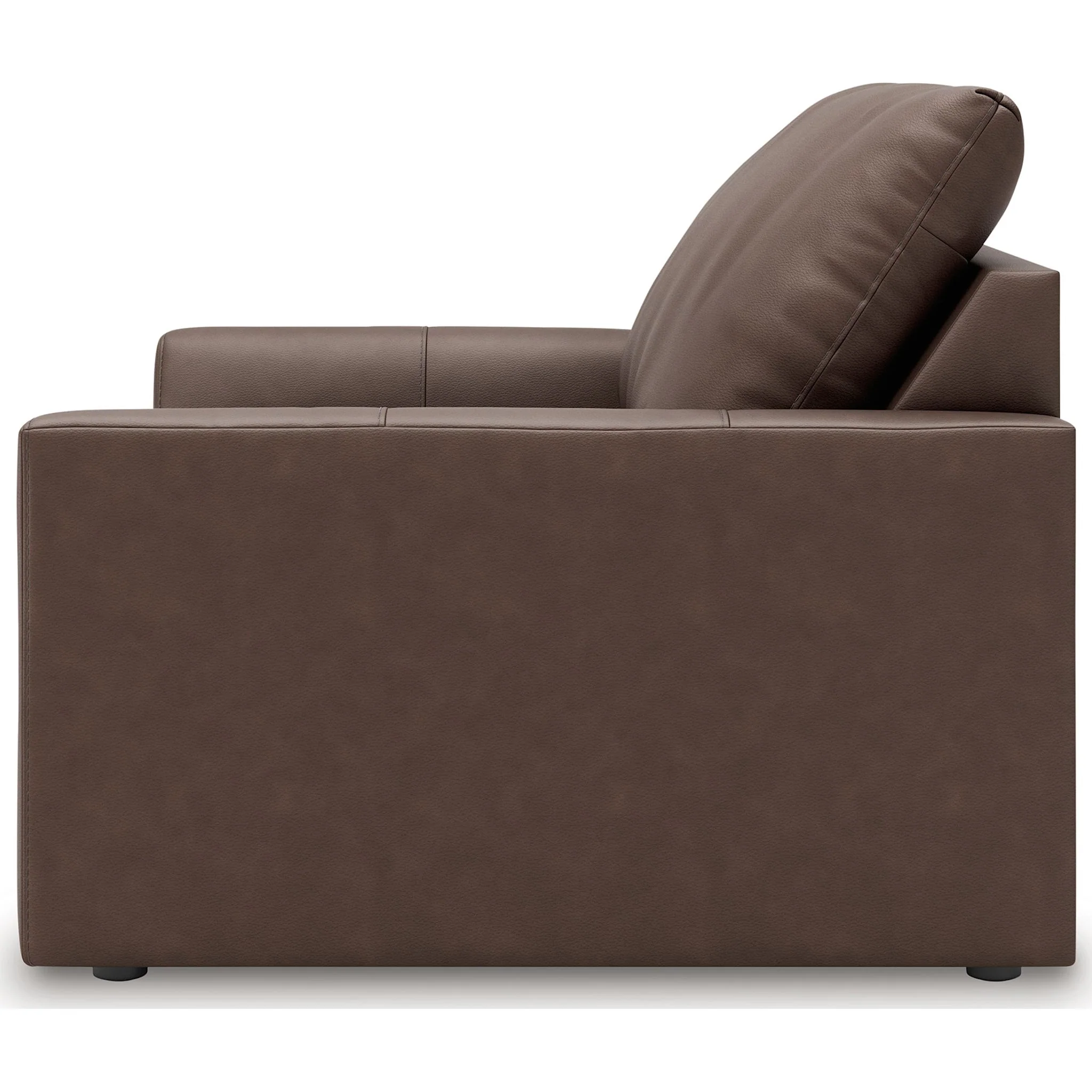 Whitehaven-Exclusive Chair and a Half - Image 4