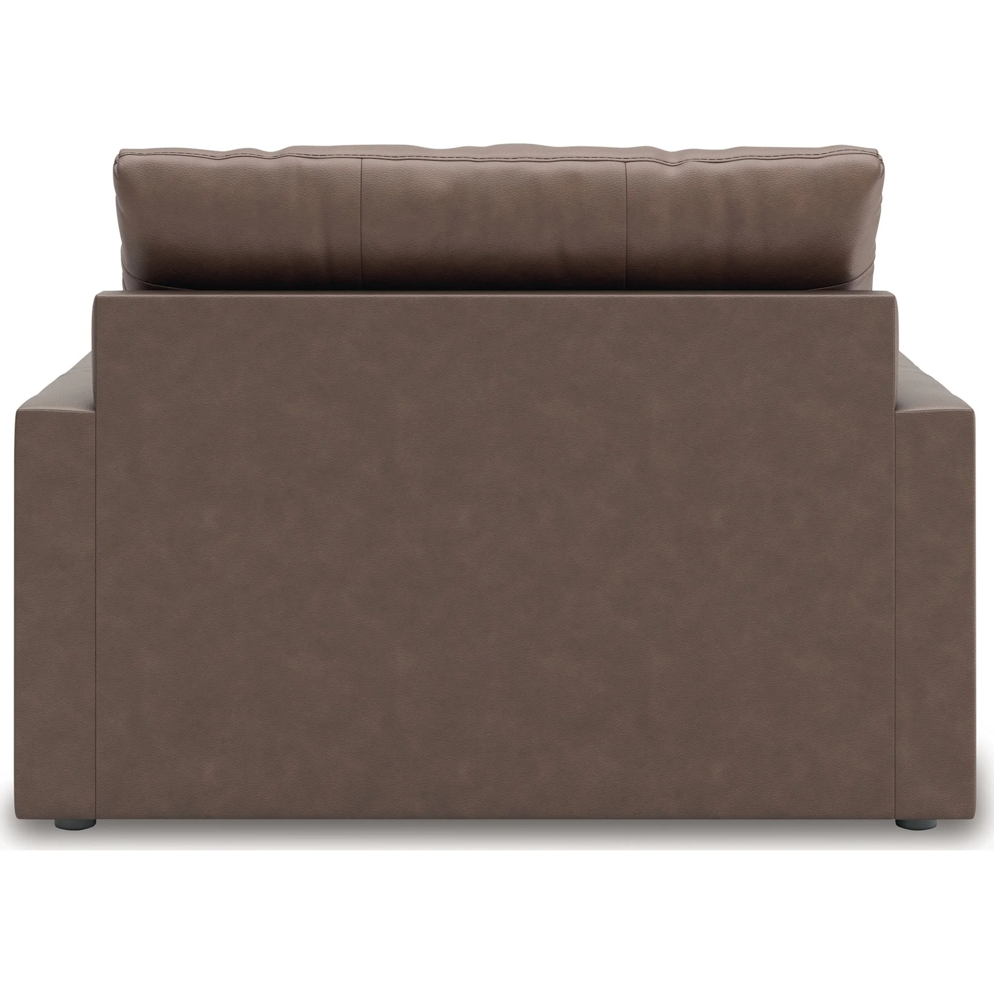 Whitehaven-Exclusive Chair and a Half - Image 5