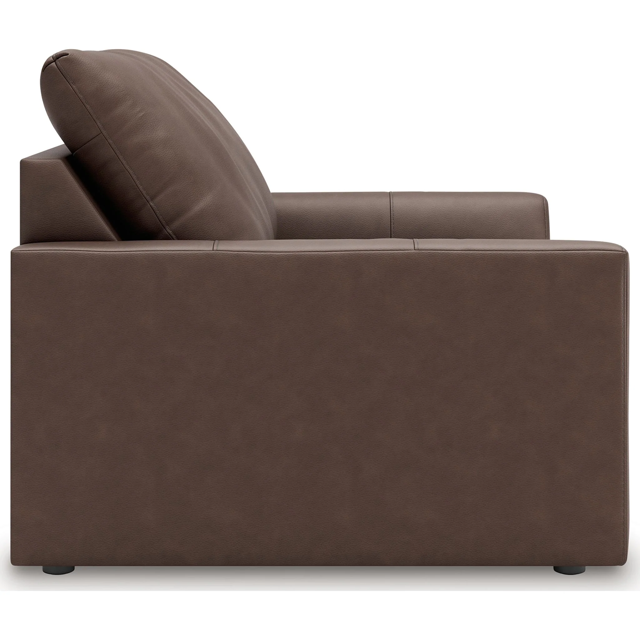 Whitehaven-Exclusive Chair and a Half - Image 6