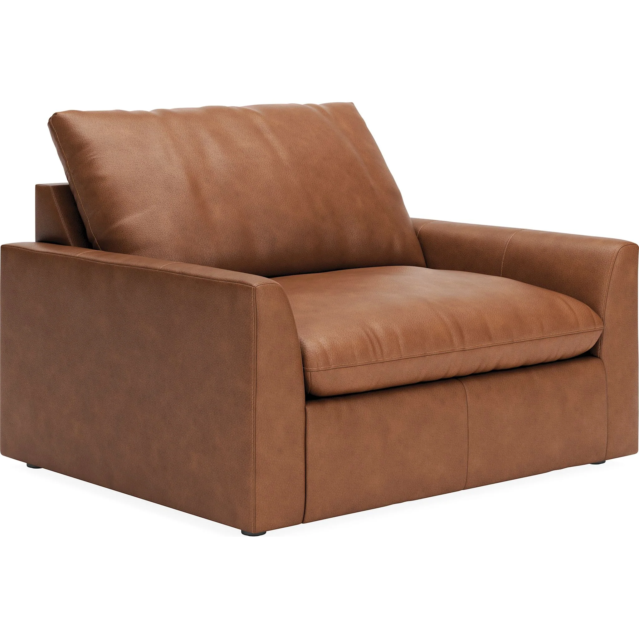 Whitehaven-Exclusive Chair and a Half - Image 8