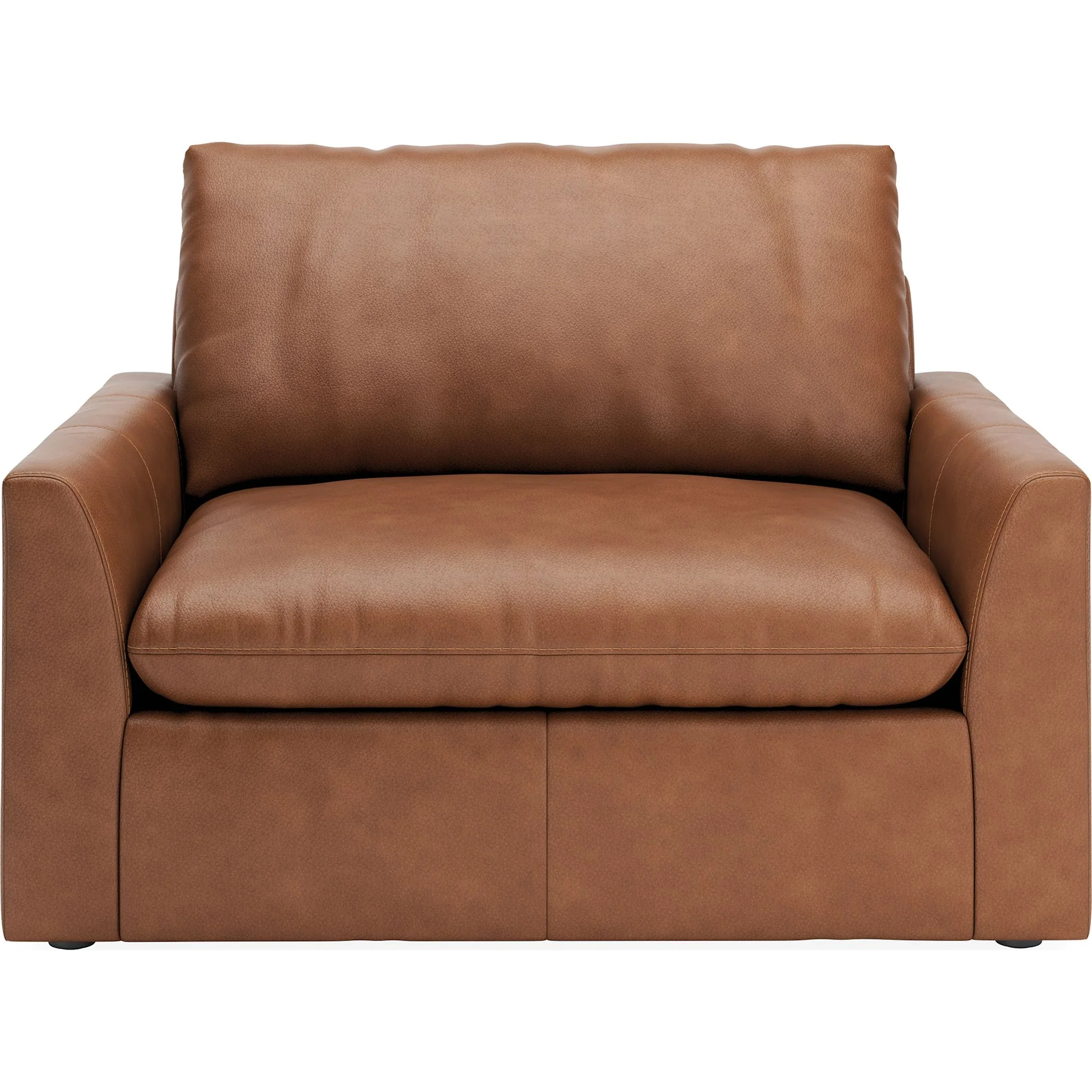 Whitehaven-Exclusive Chair and a Half - Image 9