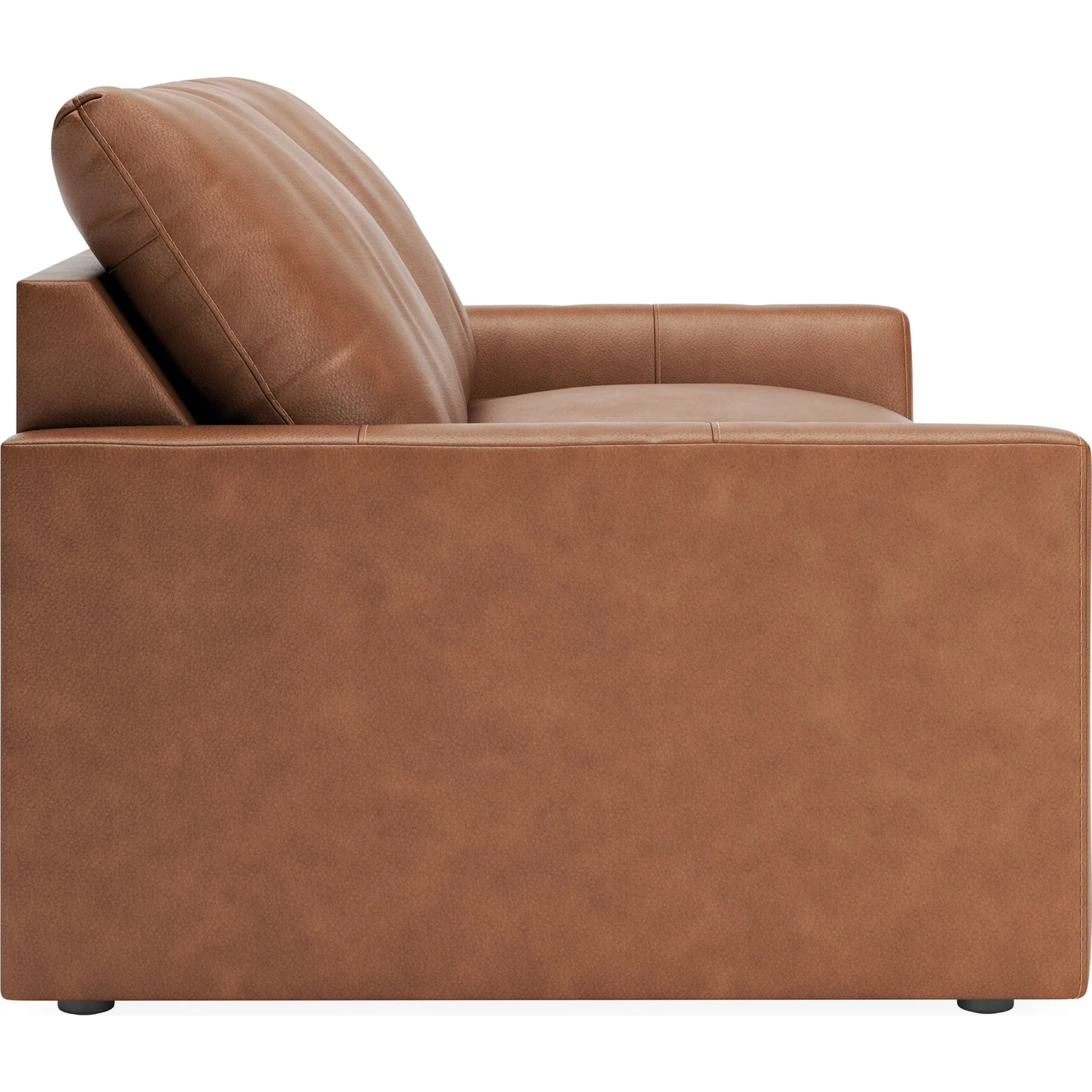 Whitehaven-Exclusive Loveseat - Image 10