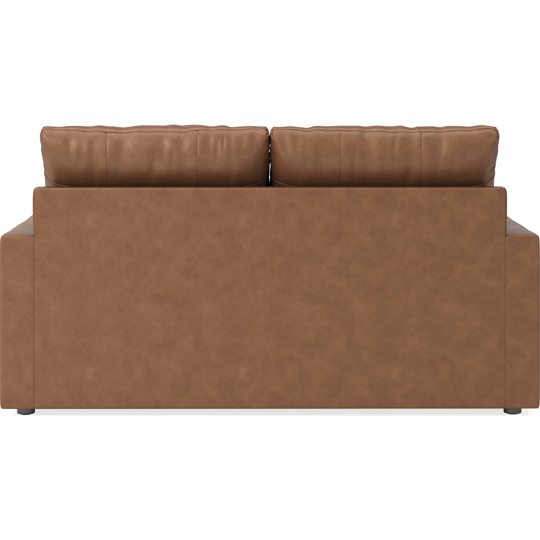 Whitehaven-Exclusive Loveseat - Image 11