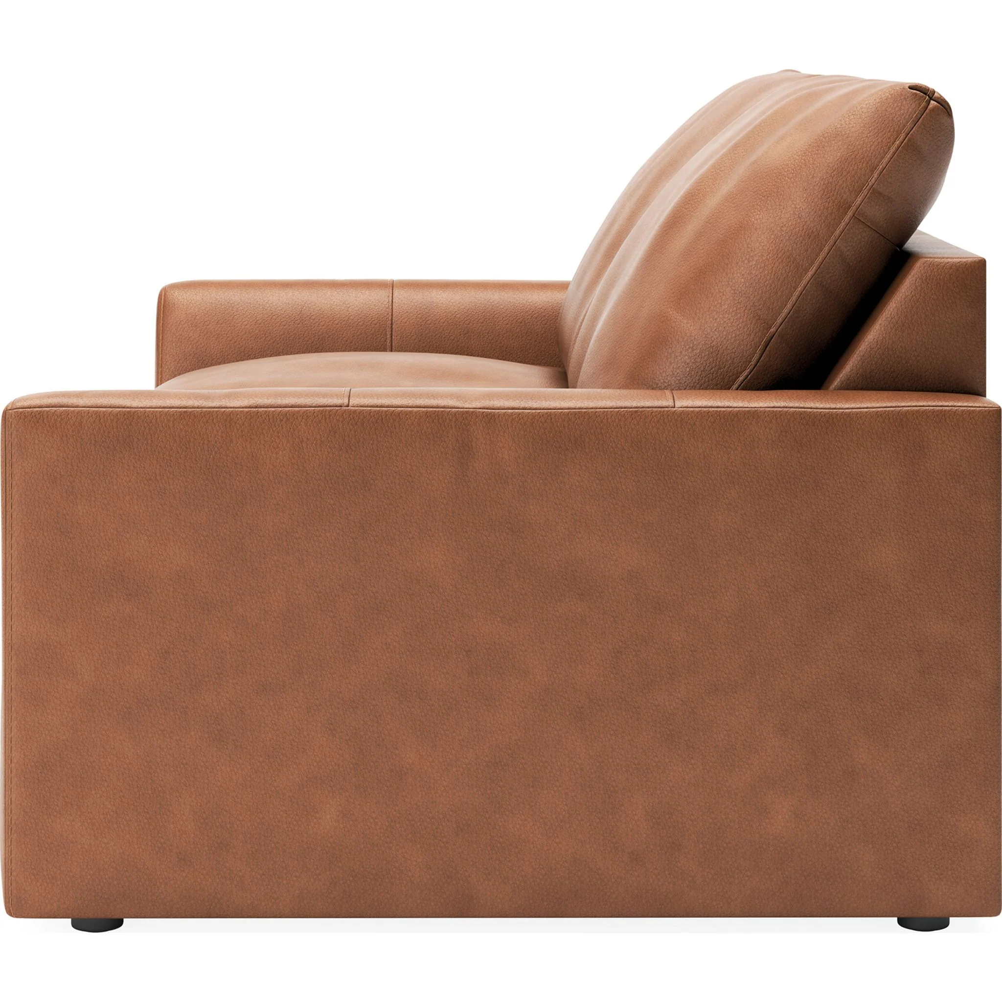 Whitehaven-Exclusive Loveseat - Image 12