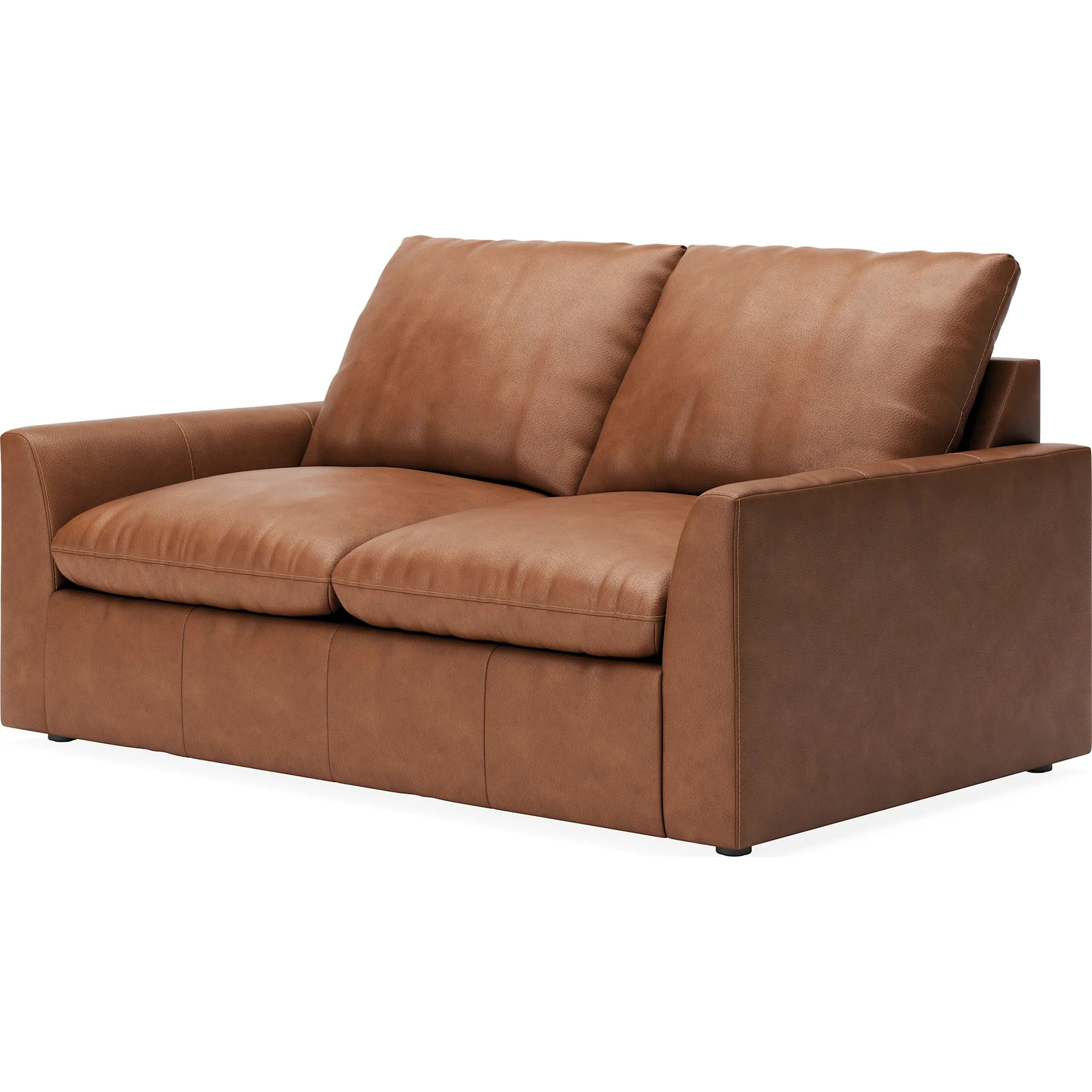 Whitehaven-Exclusive Loveseat - Image 13
