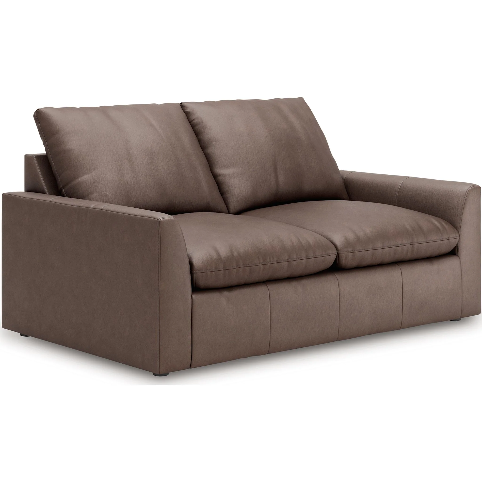 Whitehaven-Exclusive Loveseat - Image 2