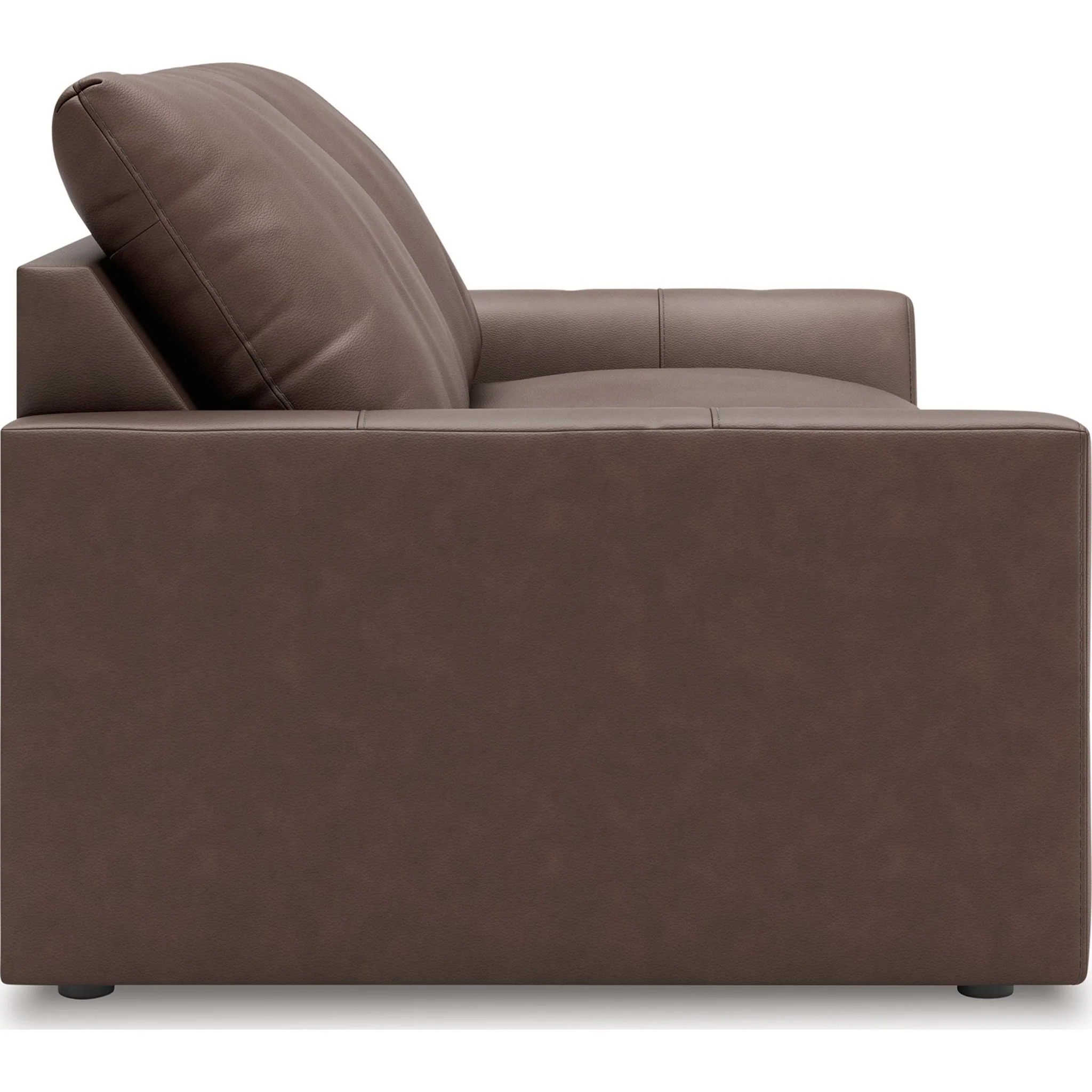 Whitehaven-Exclusive Loveseat - Image 3