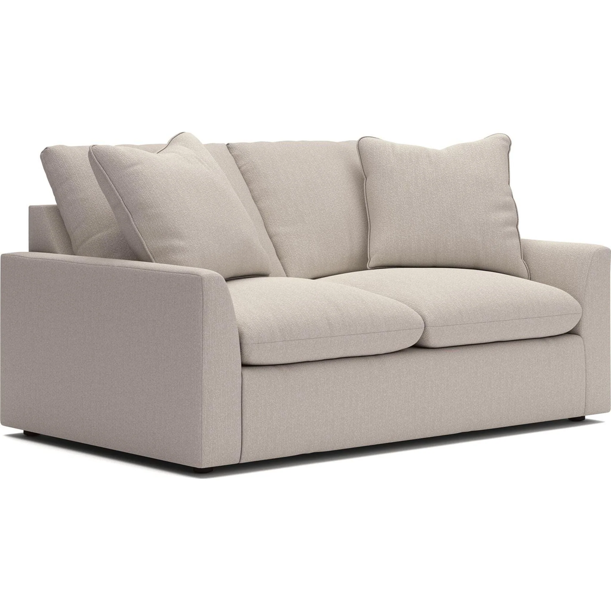 Whitehaven-Exclusive Loveseat - Image 13