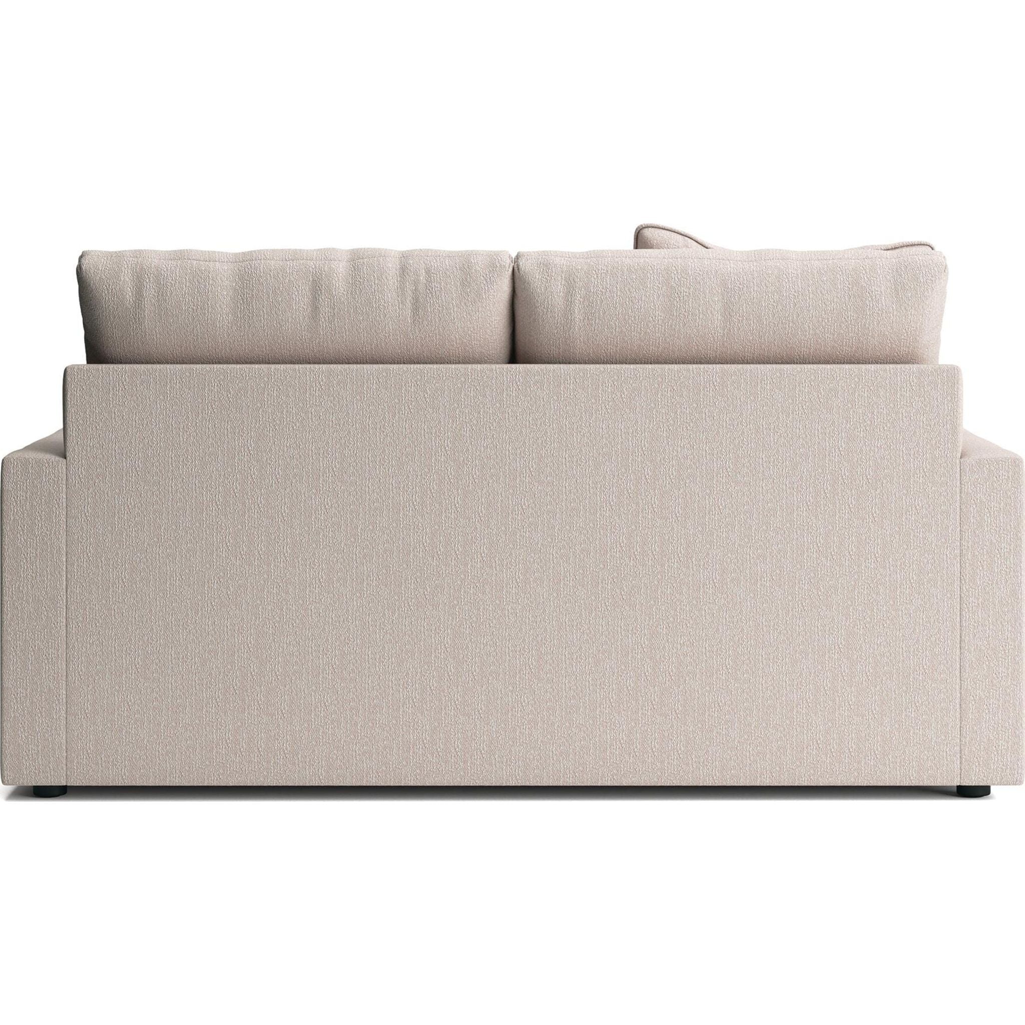 Whitehaven-Exclusive Loveseat - Image 14