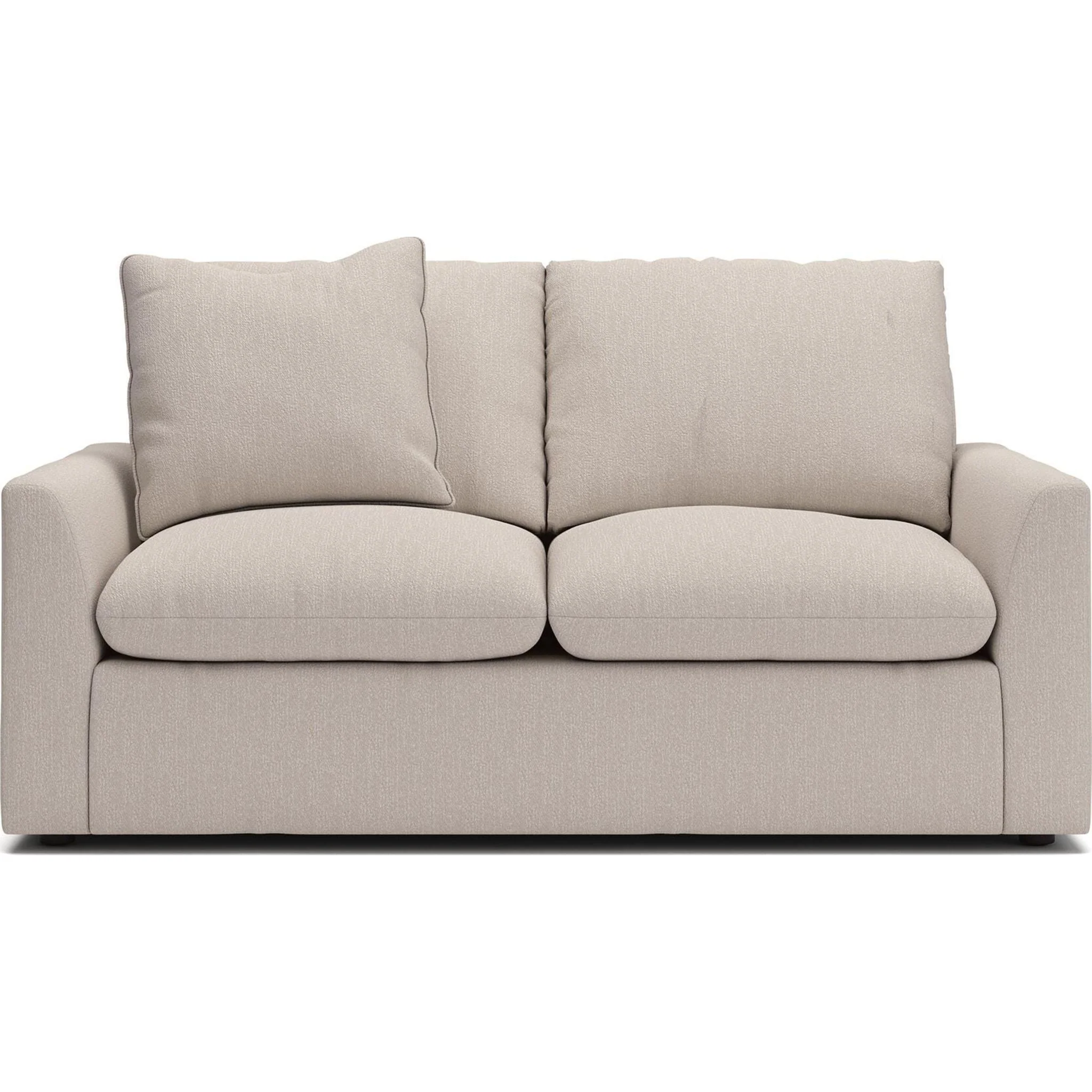 Whitehaven-Exclusive Loveseat - Image 16