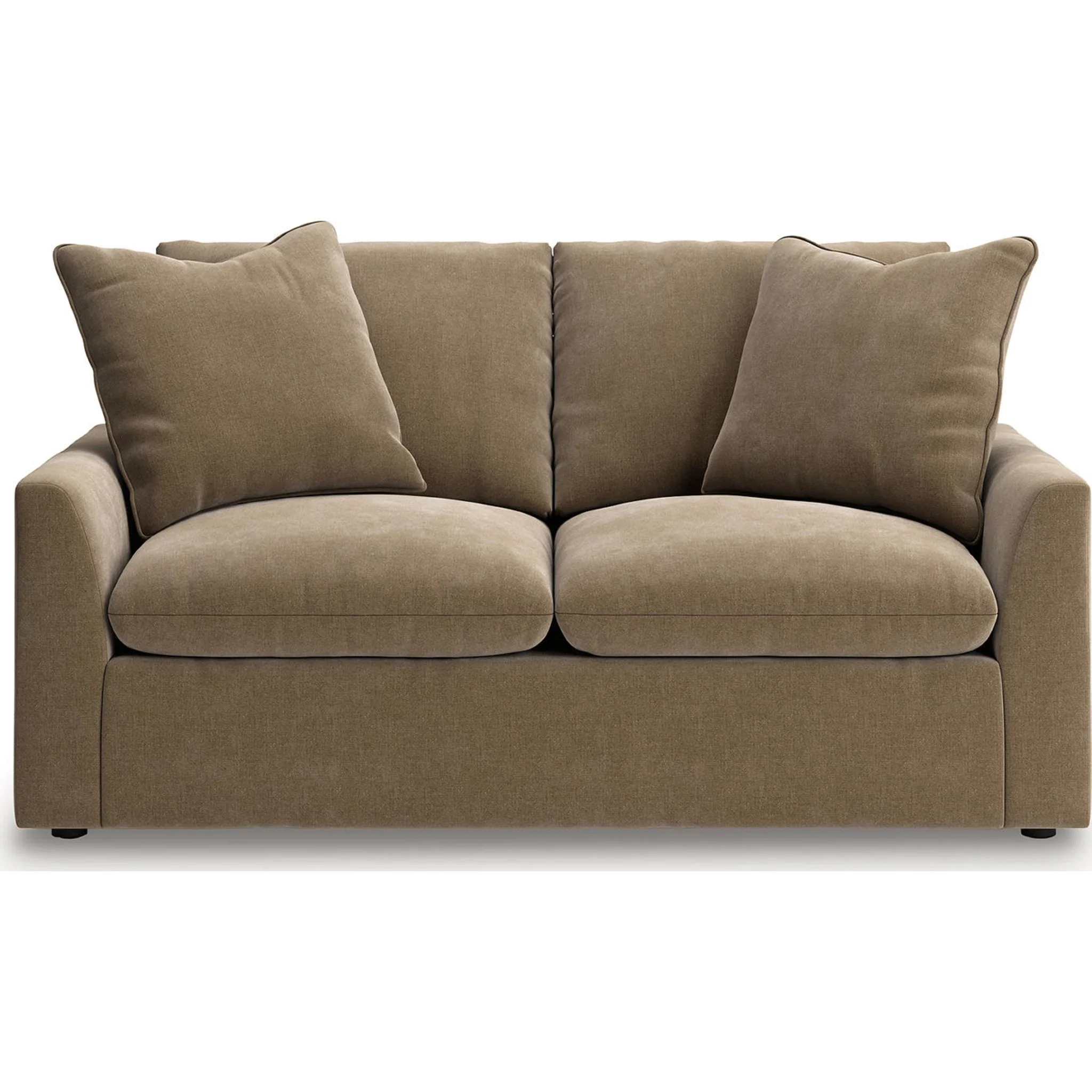 Whitehaven-Exclusive Loveseat - Image 20