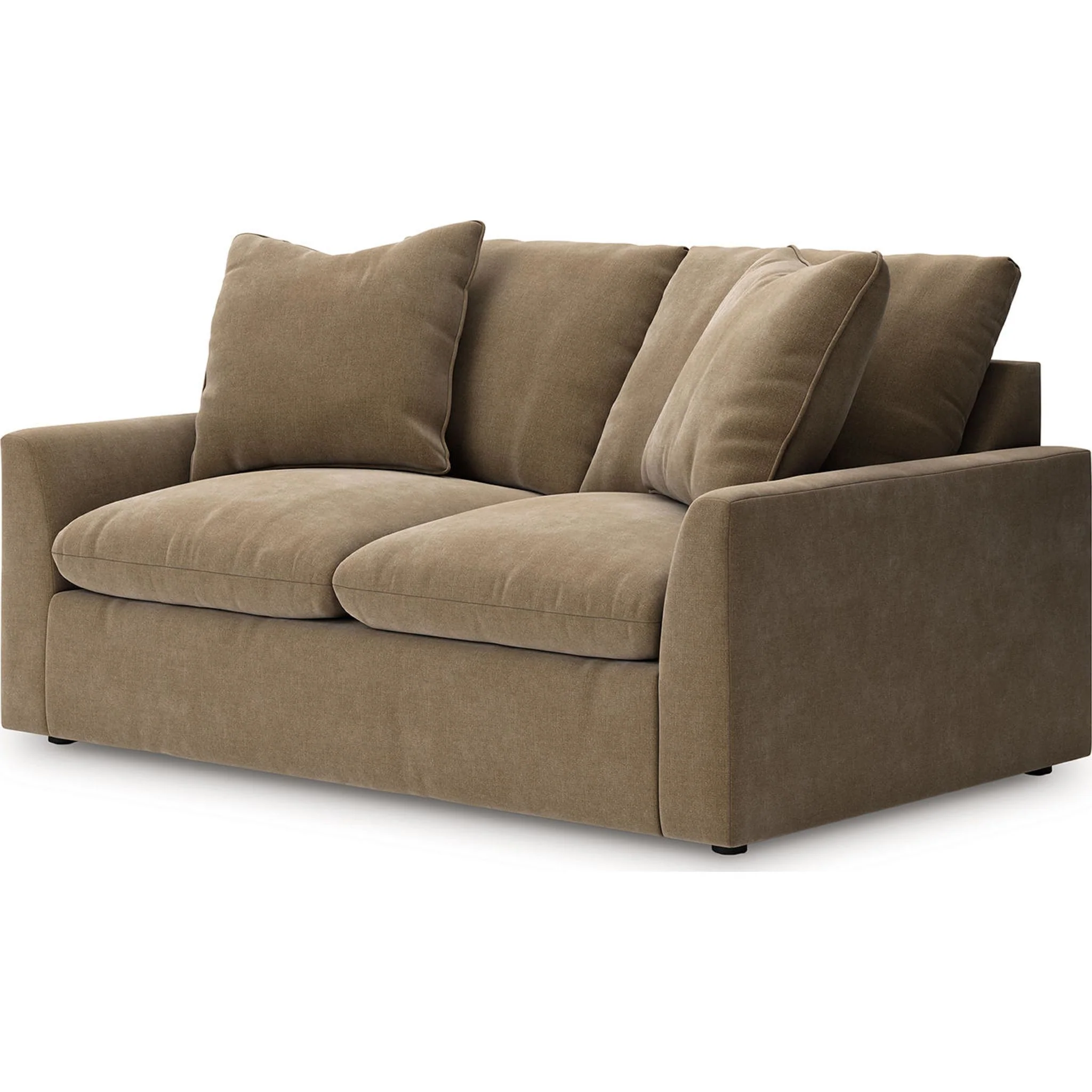 Whitehaven-Exclusive Loveseat - Image 22