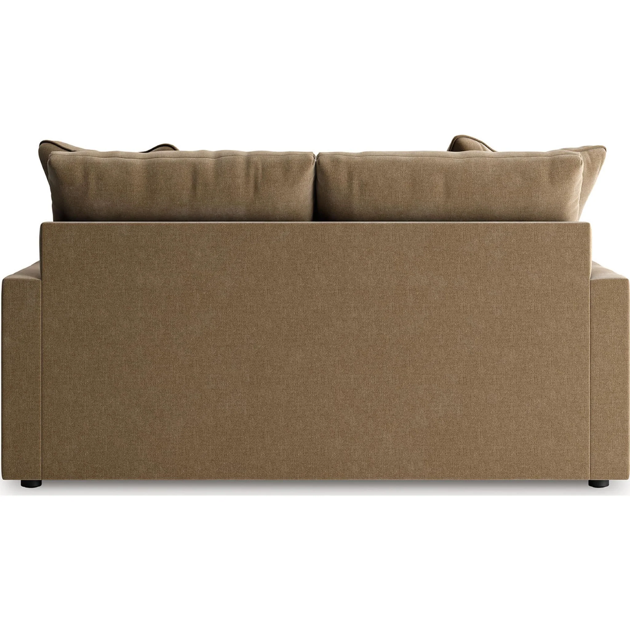 Whitehaven-Exclusive Loveseat - Image 23