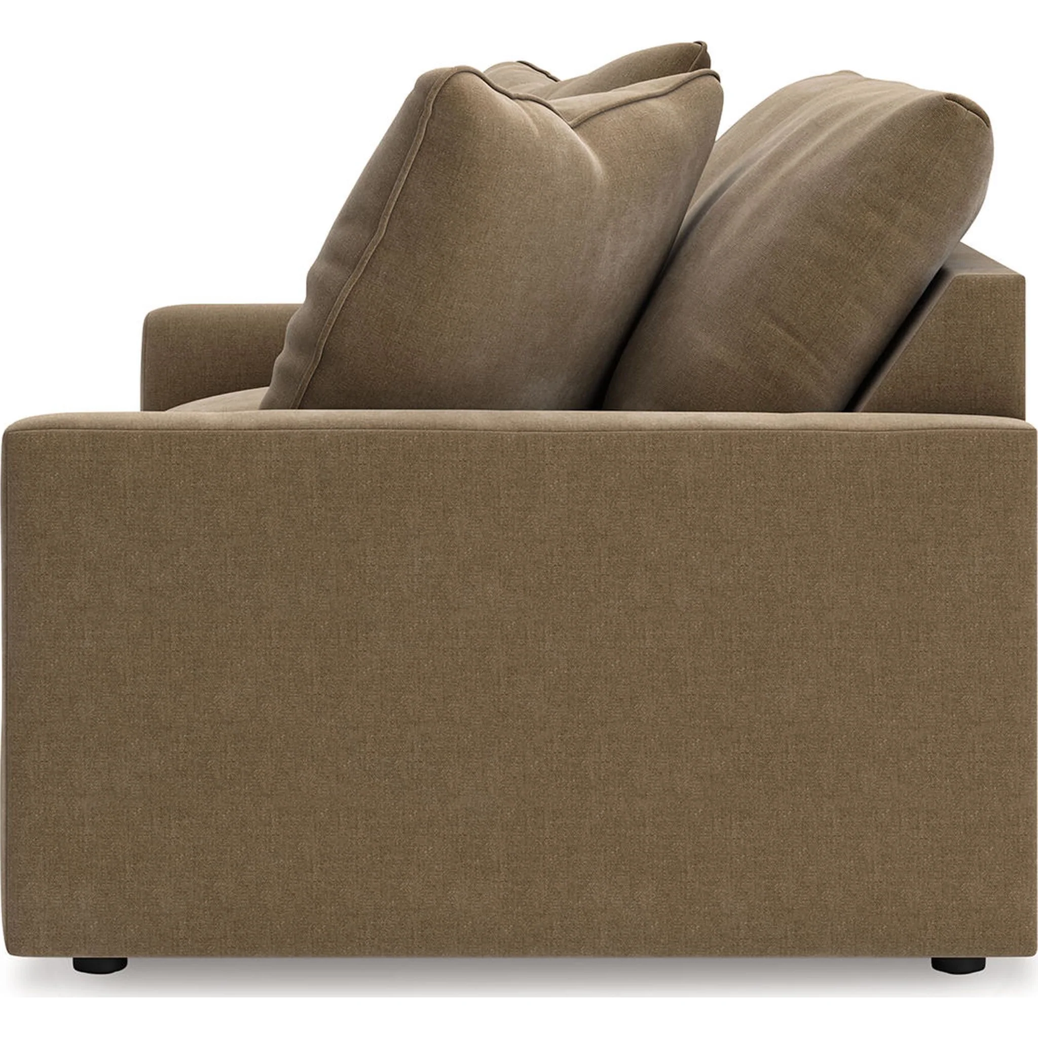 Whitehaven-Exclusive Loveseat - Image 24