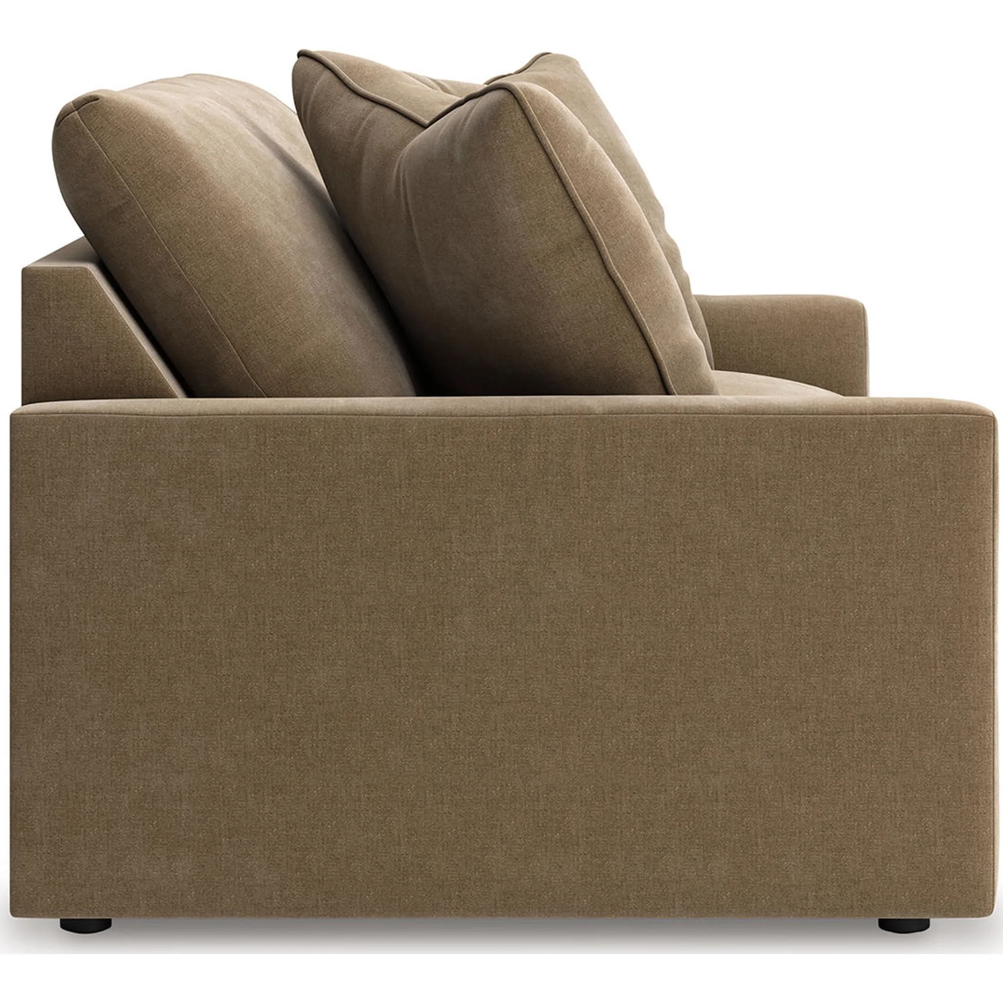 Whitehaven-Exclusive Loveseat - Image 25
