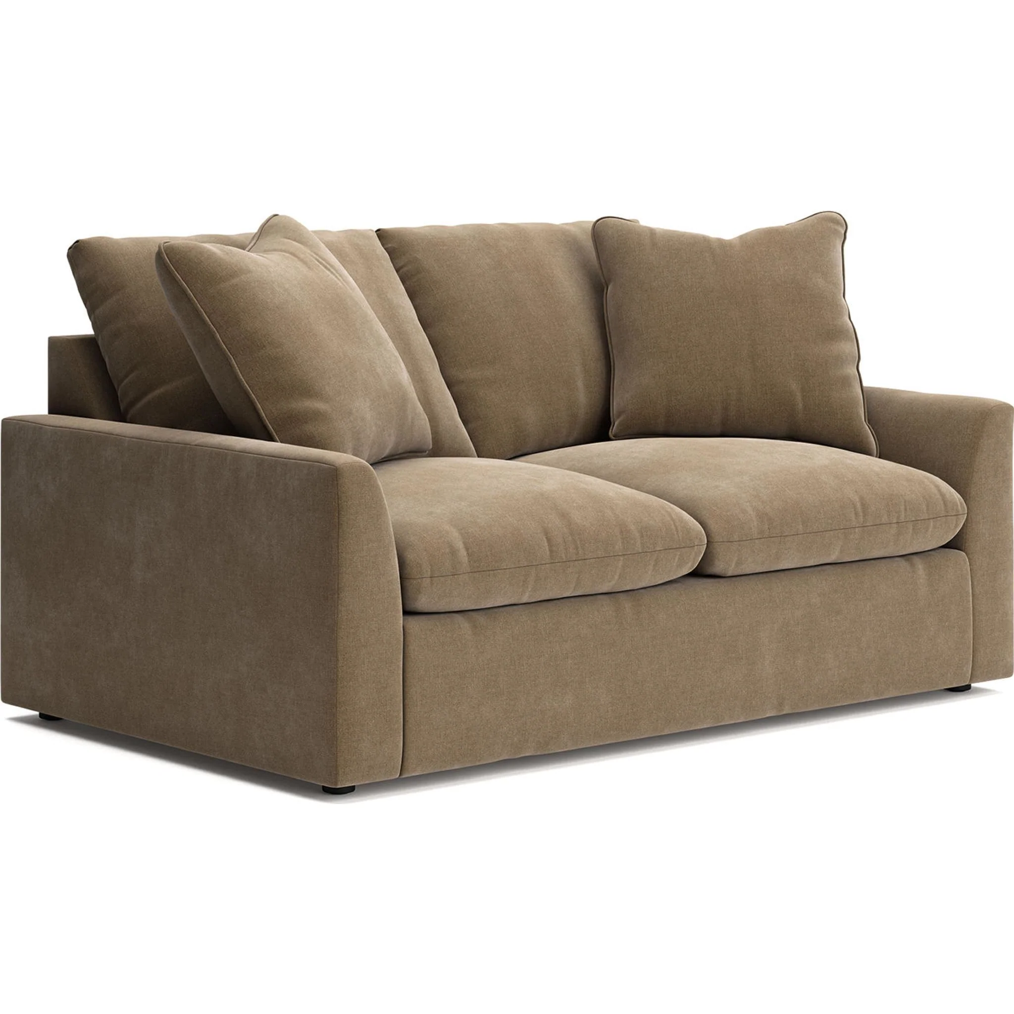 Whitehaven-Exclusive Loveseat - Image 26